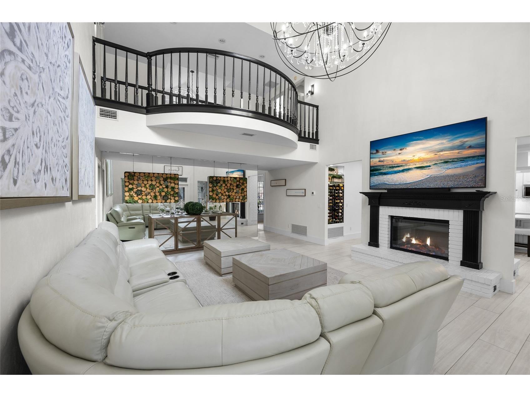 12003 NW 112th Avenue Alachua FL 32615 GC536468 image17