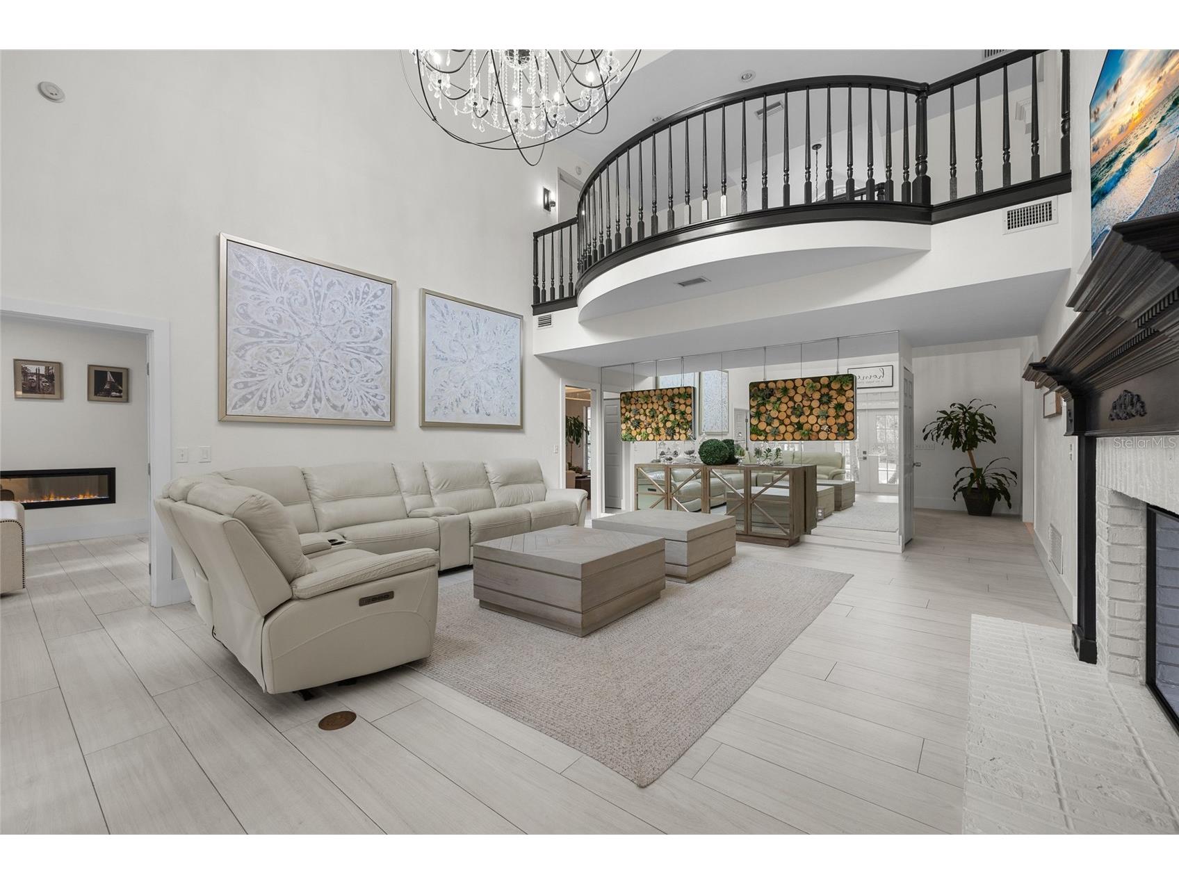 12003 NW 112th Avenue Alachua FL 32615 GC536468 image18