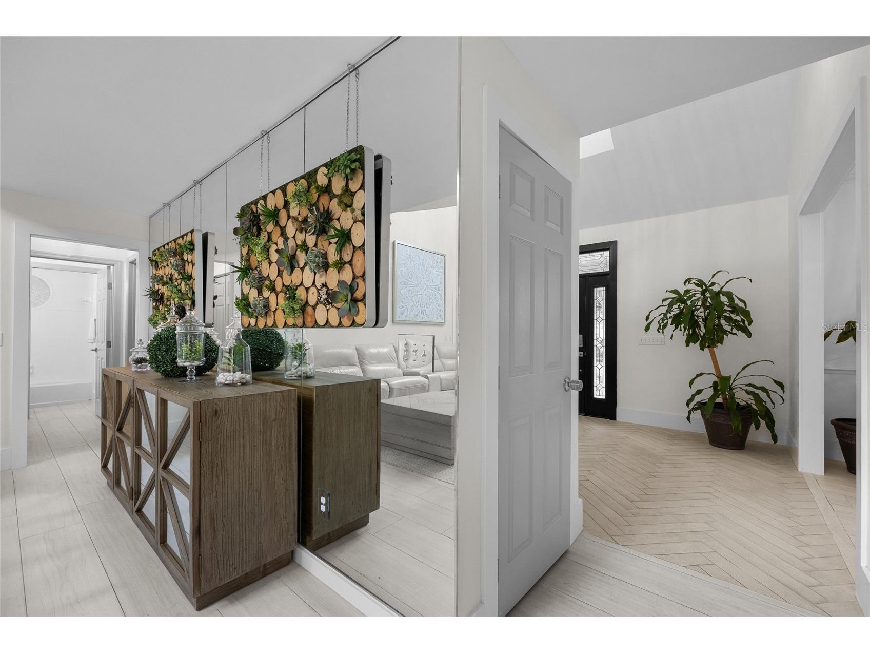 12003 NW 112th Avenue Alachua FL 32615 GC536468 image19