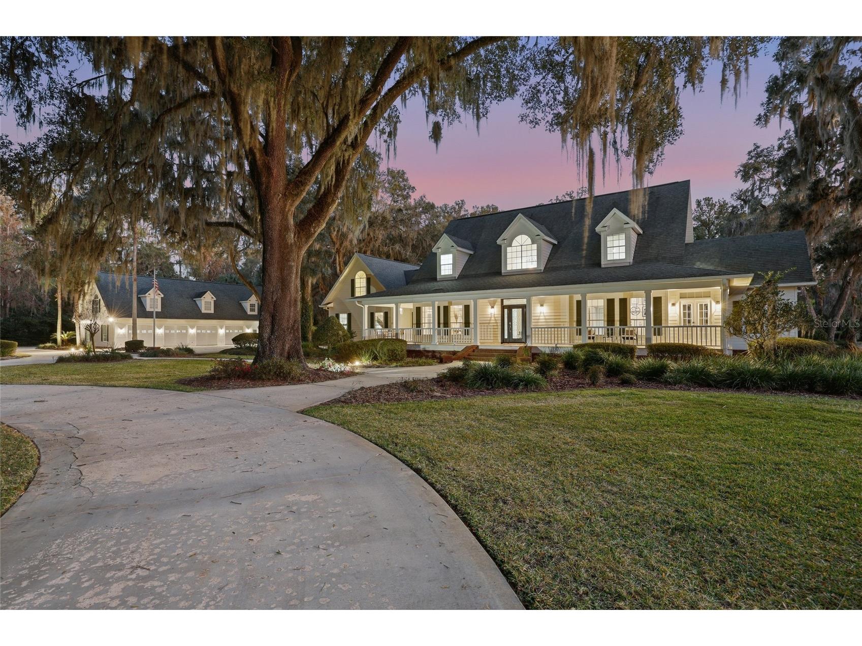 12003 NW 112th Avenue Alachua FL 32615 GC536468 image2