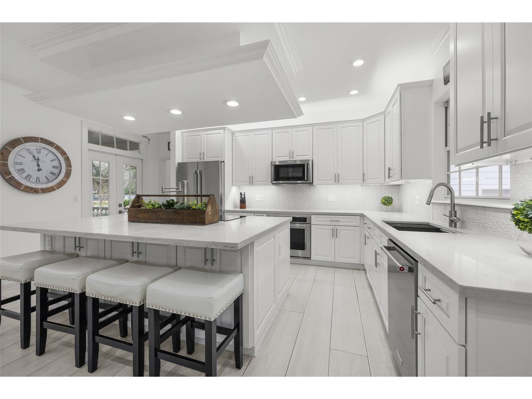 12003 NW 112th Avenue Alachua FL 32615 GC536468 image20