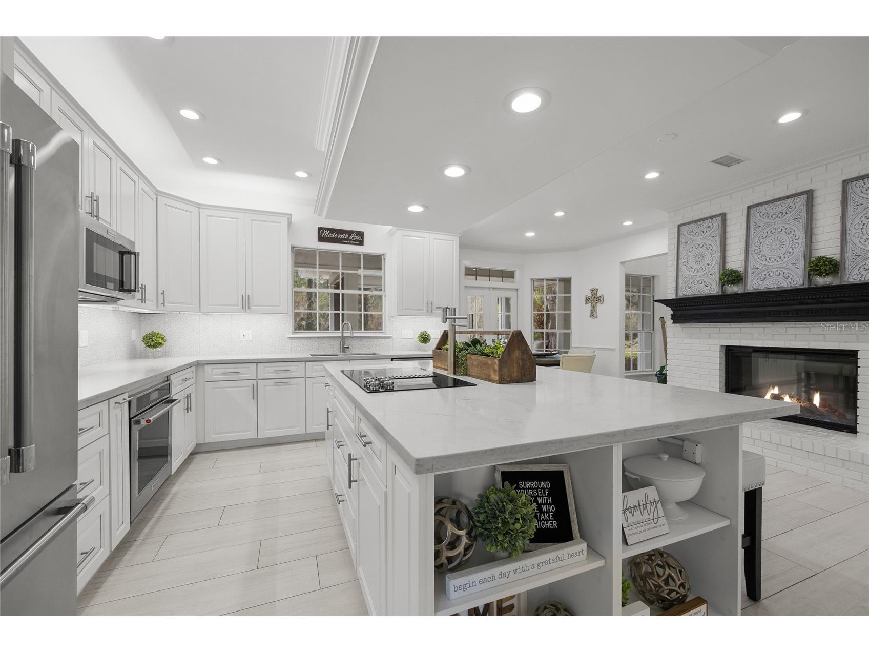 12003 NW 112th Avenue Alachua FL 32615 GC536468 image21