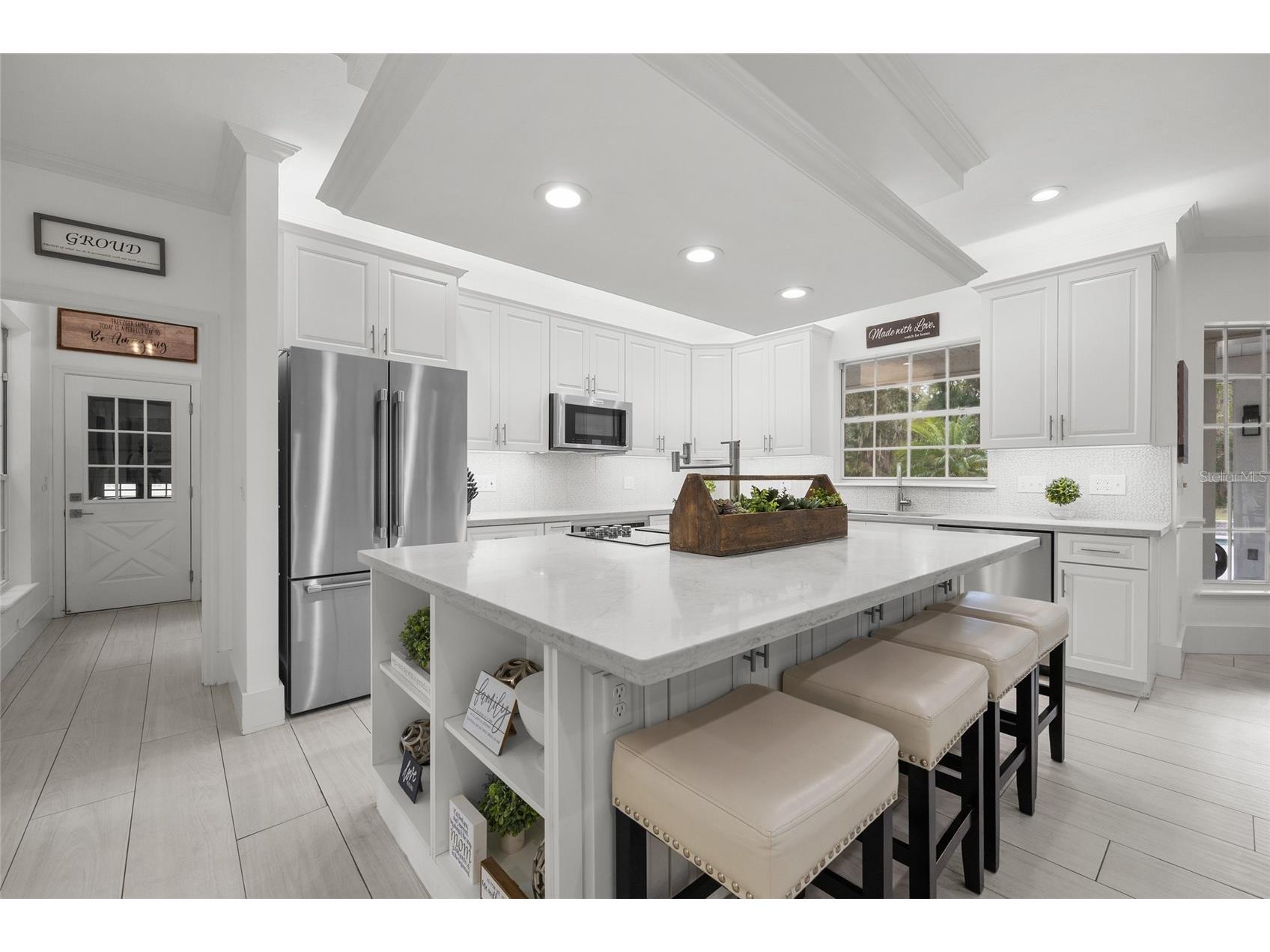 12003 NW 112th Avenue Alachua FL 32615 GC536468 image22