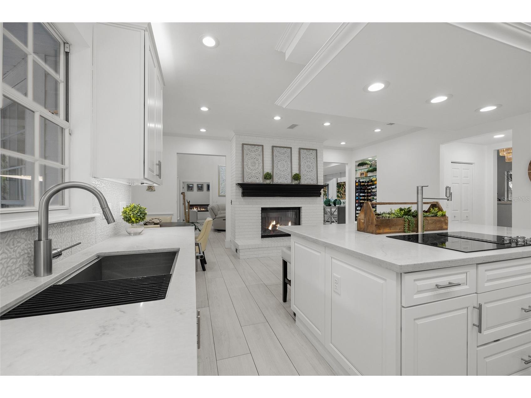 12003 NW 112th Avenue Alachua FL 32615 GC536468 image23