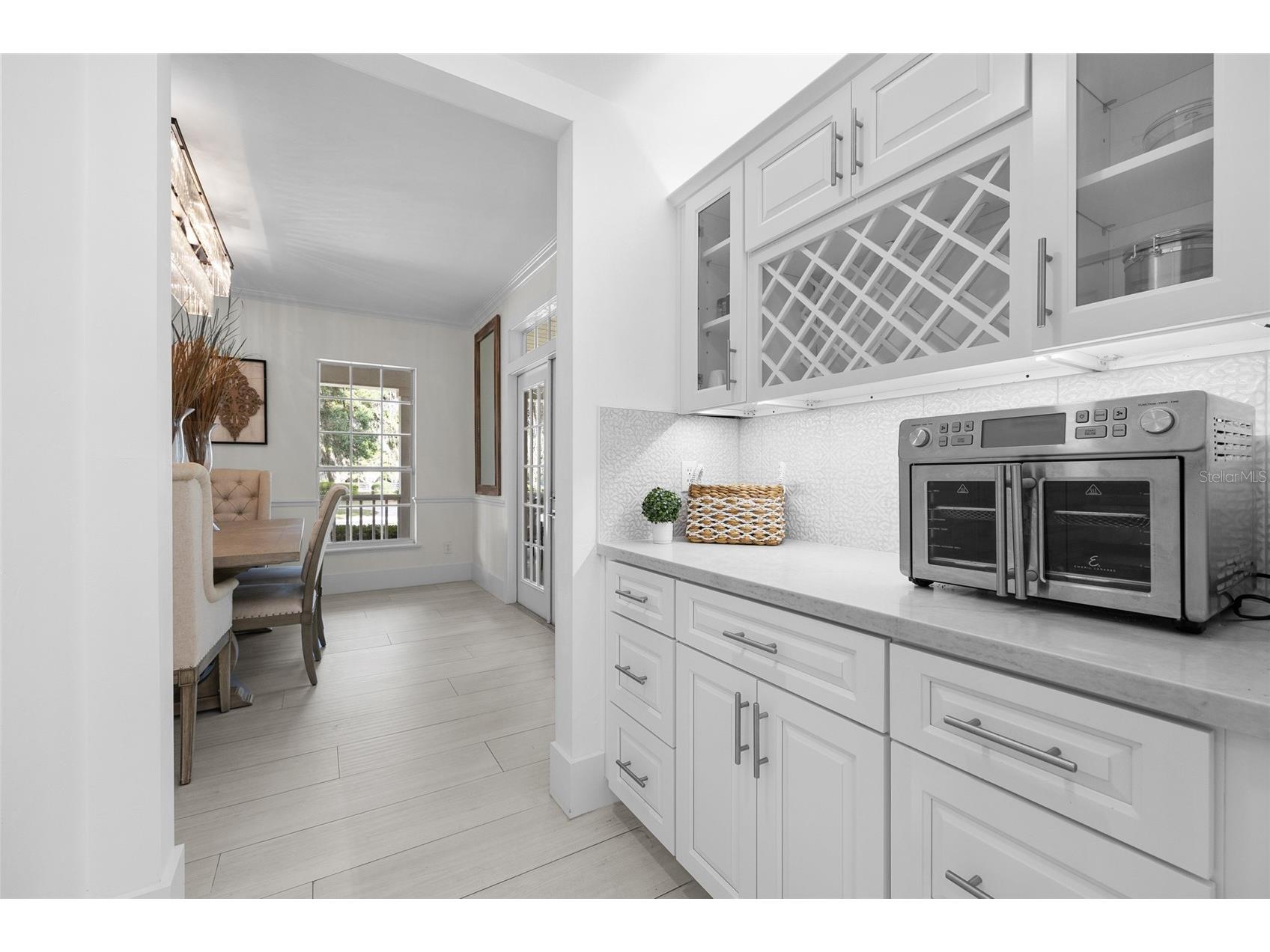 12003 NW 112th Avenue Alachua FL 32615 GC536468 image24