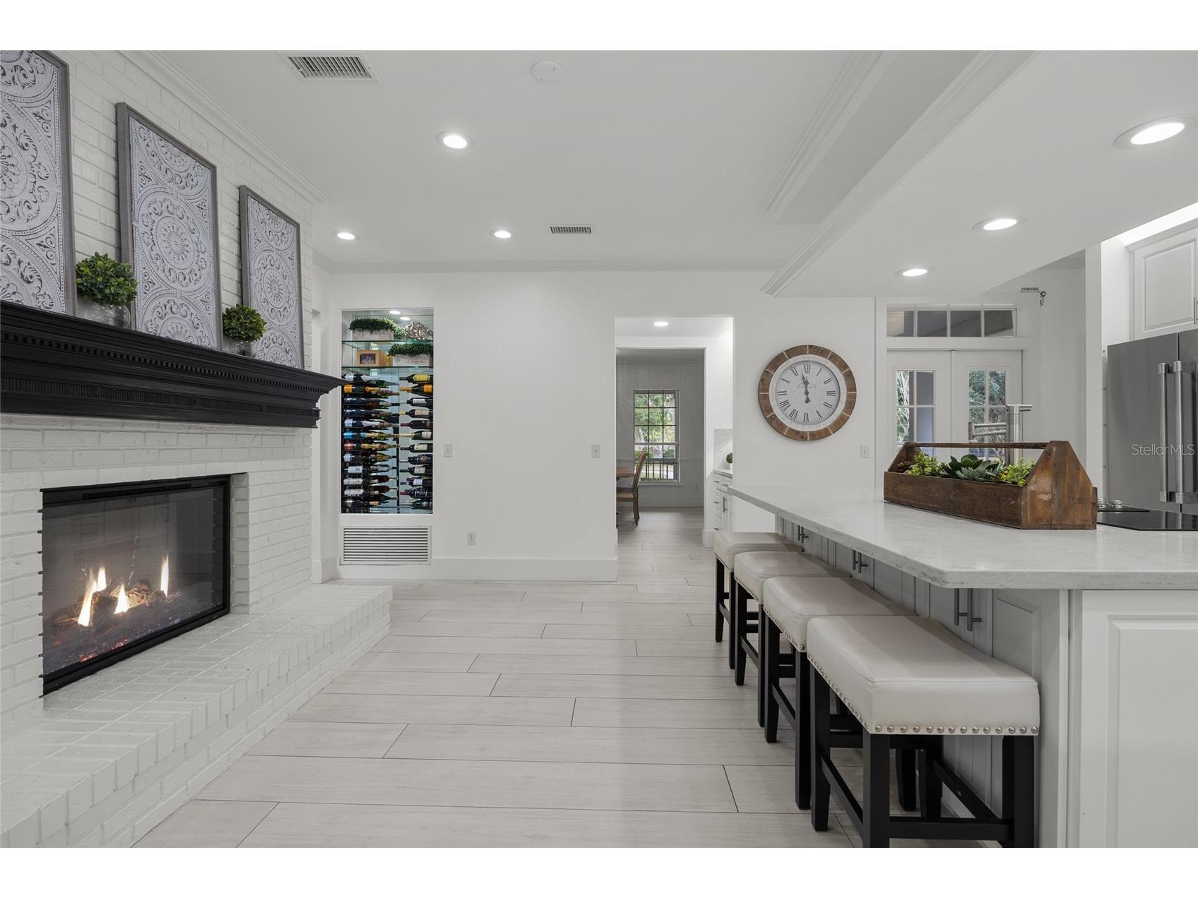 12003 NW 112th Avenue Alachua FL 32615 GC536468 image25