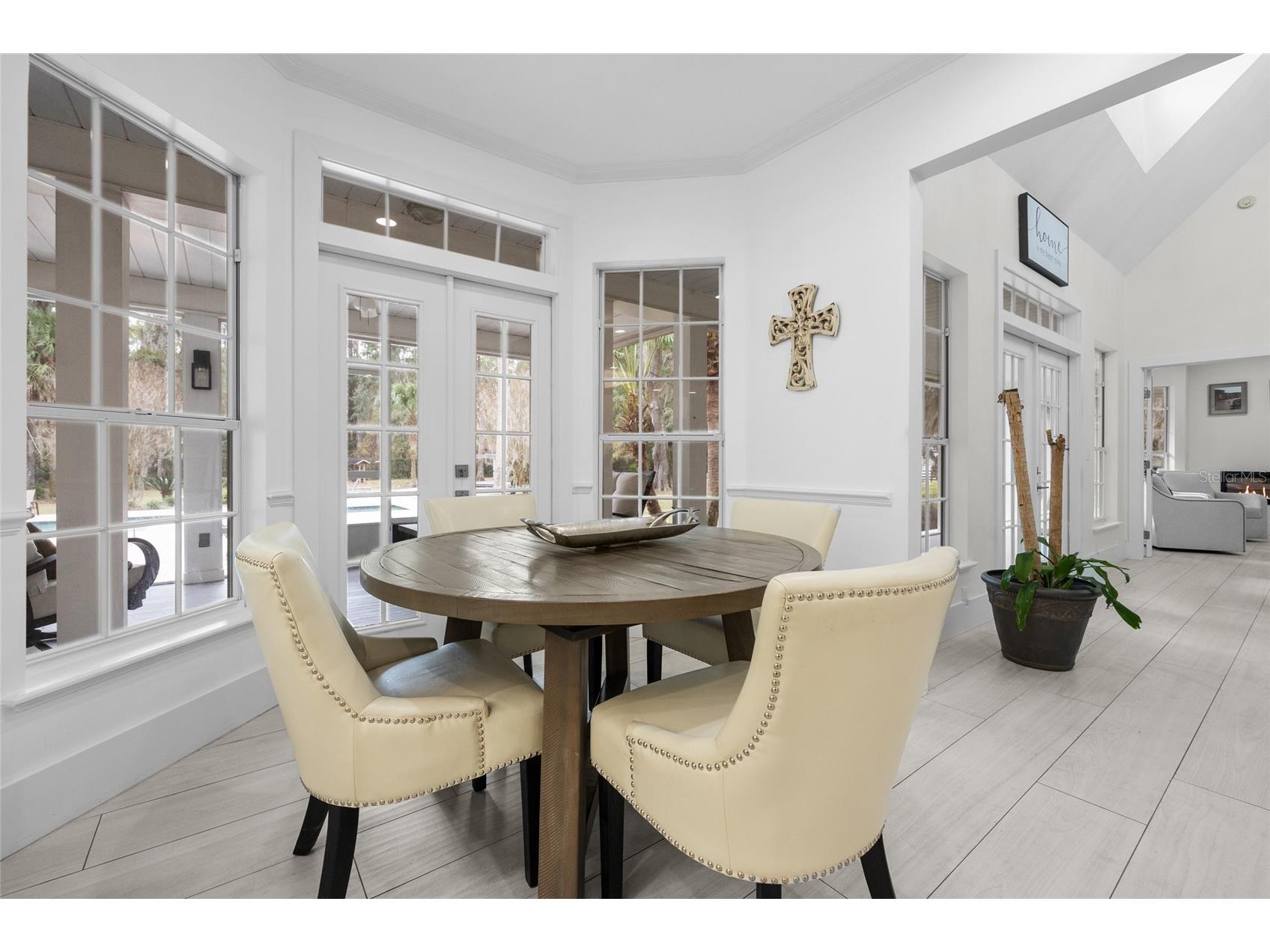 12003 NW 112th Avenue Alachua FL 32615 GC536468 image26