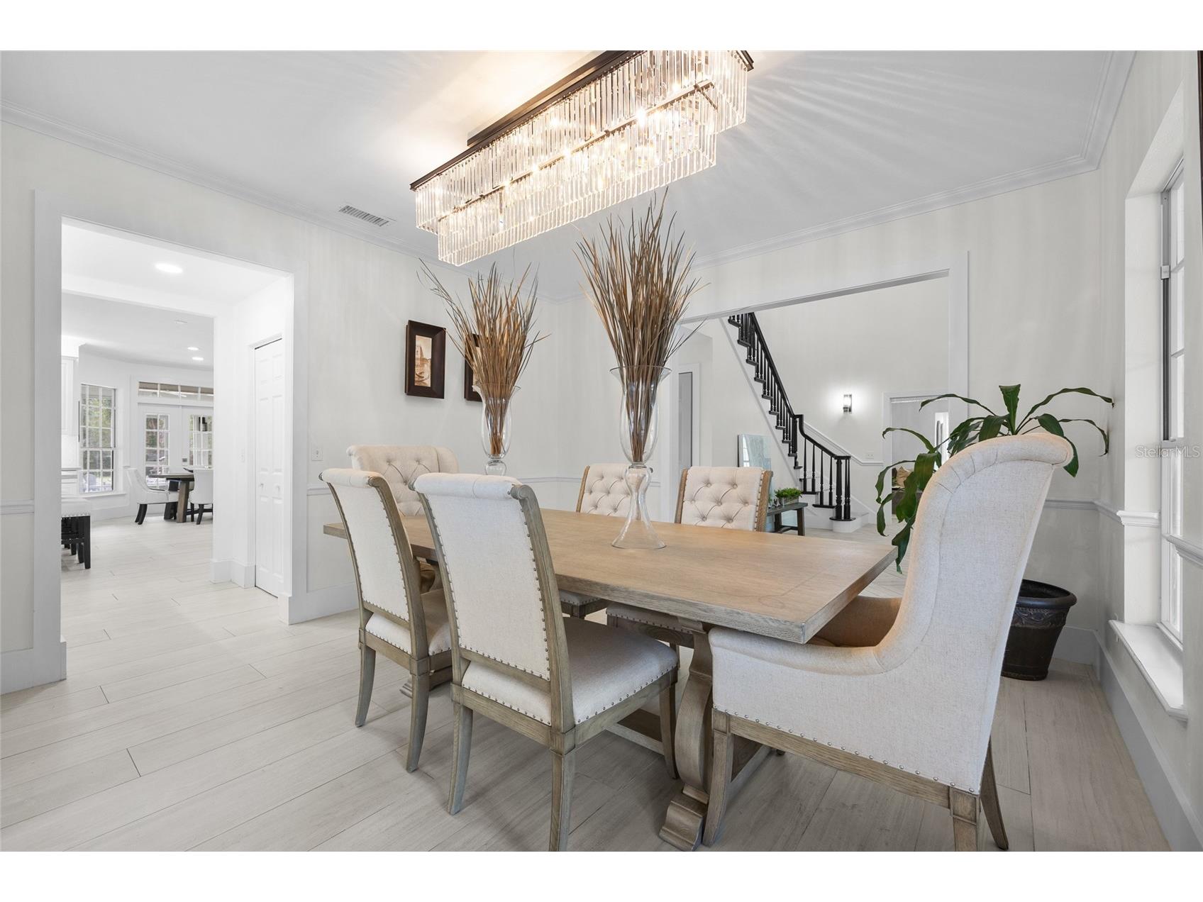 12003 NW 112th Avenue Alachua FL 32615 GC536468 image28