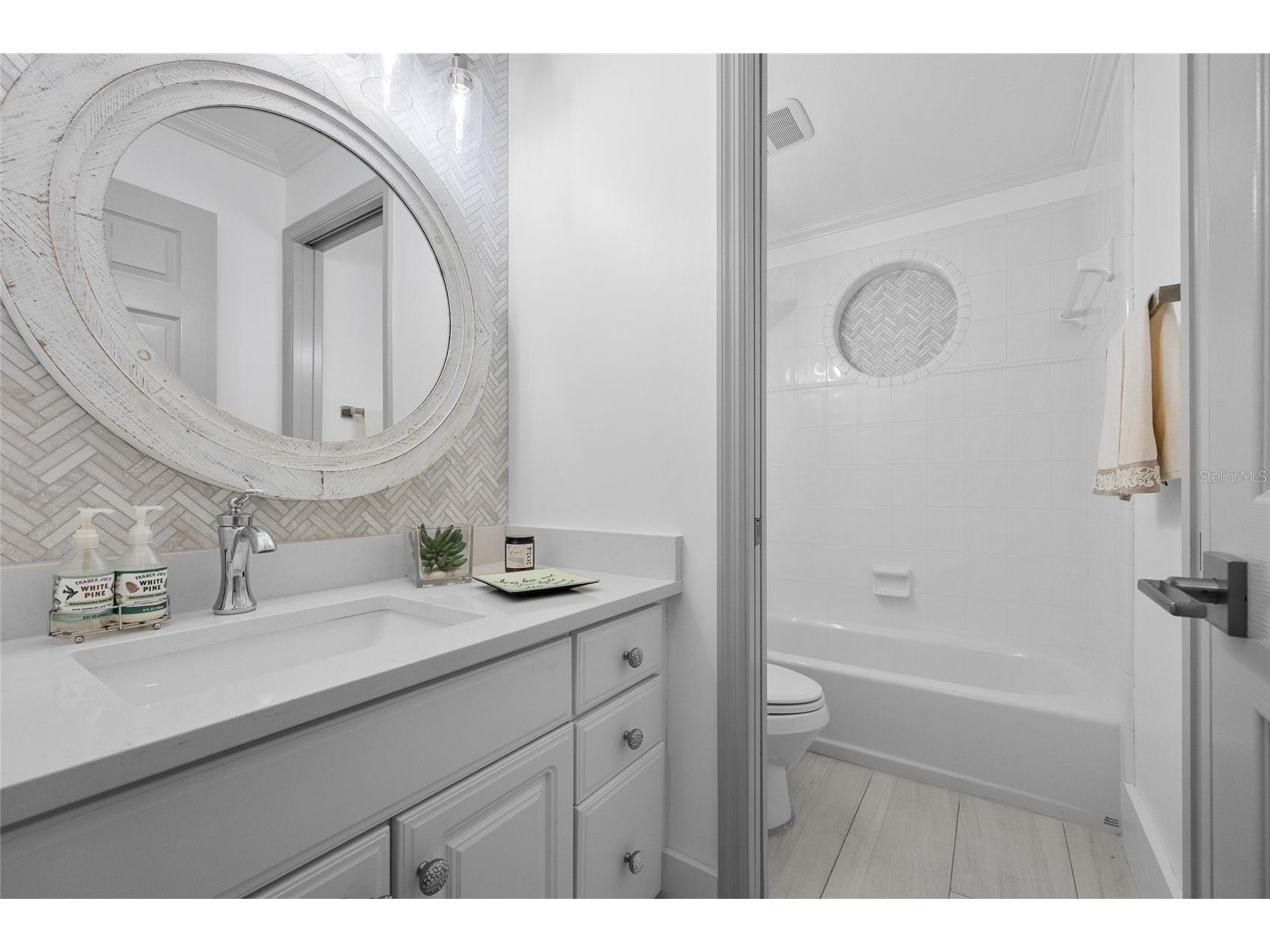 12003 NW 112th Avenue Alachua FL 32615 GC536468 image29