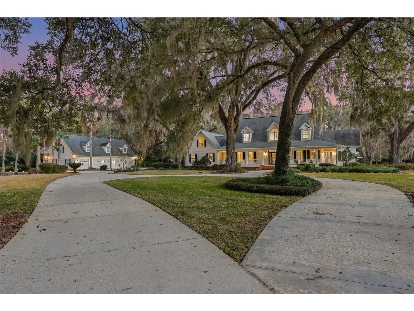 12003 NW 112th Avenue Alachua FL 32615 GC536468 image3