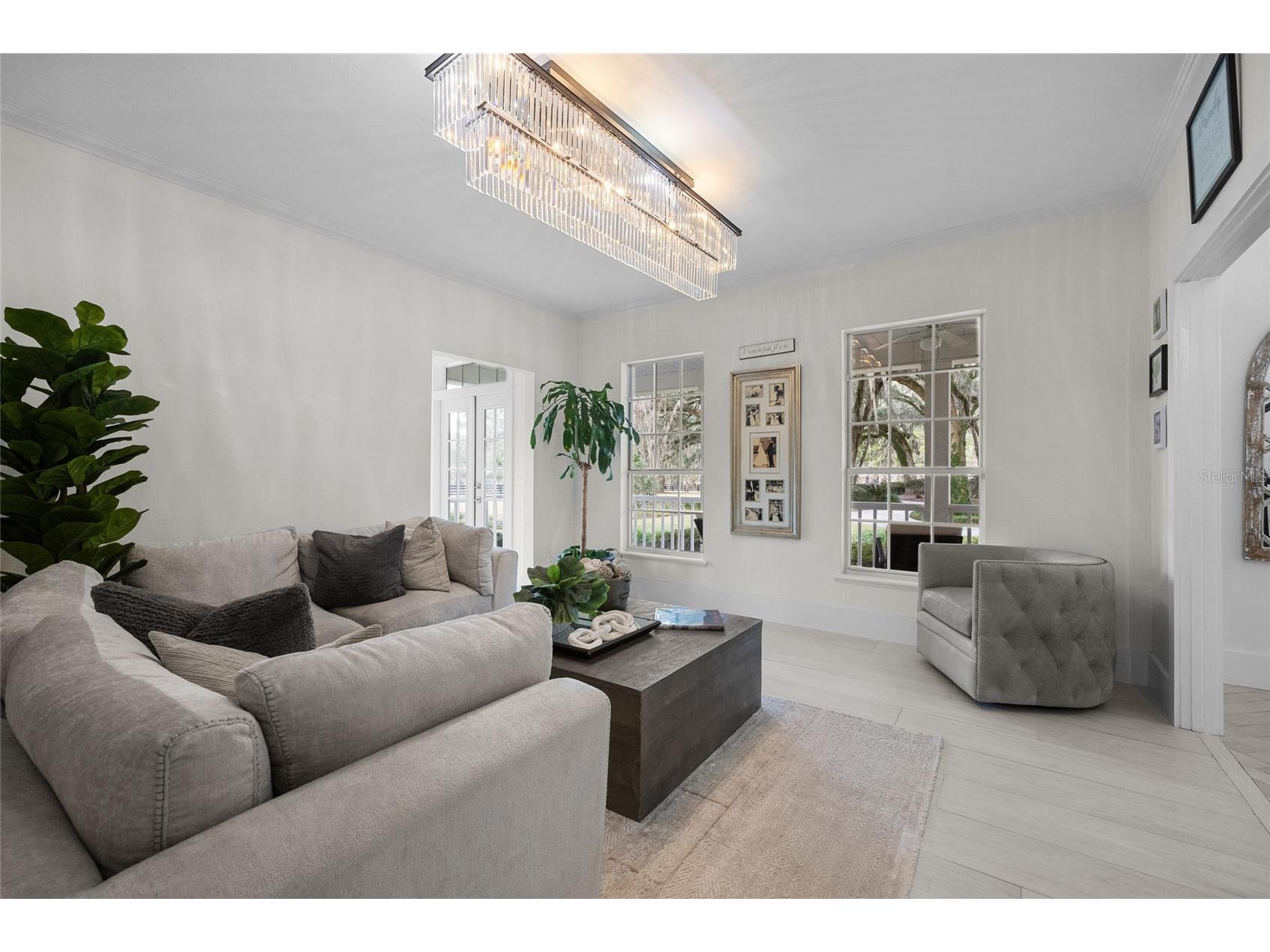 12003 NW 112th Avenue Alachua FL 32615 GC536468 image30