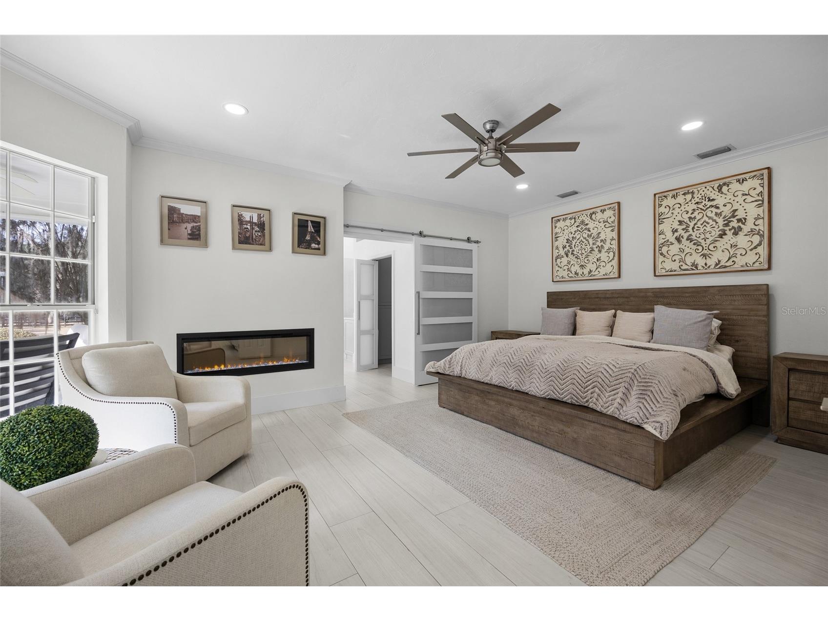 12003 NW 112th Avenue Alachua FL 32615 GC536468 image31