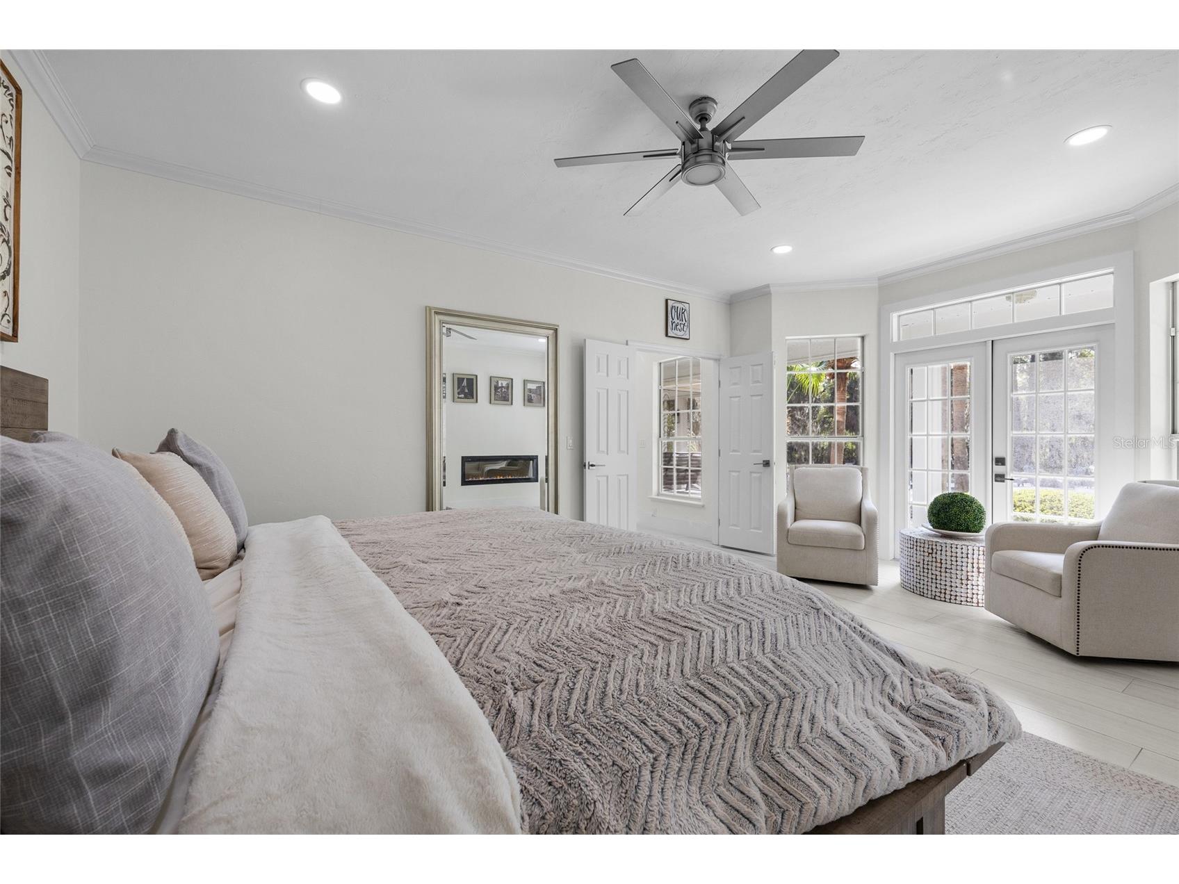 12003 NW 112th Avenue Alachua FL 32615 GC536468 image32