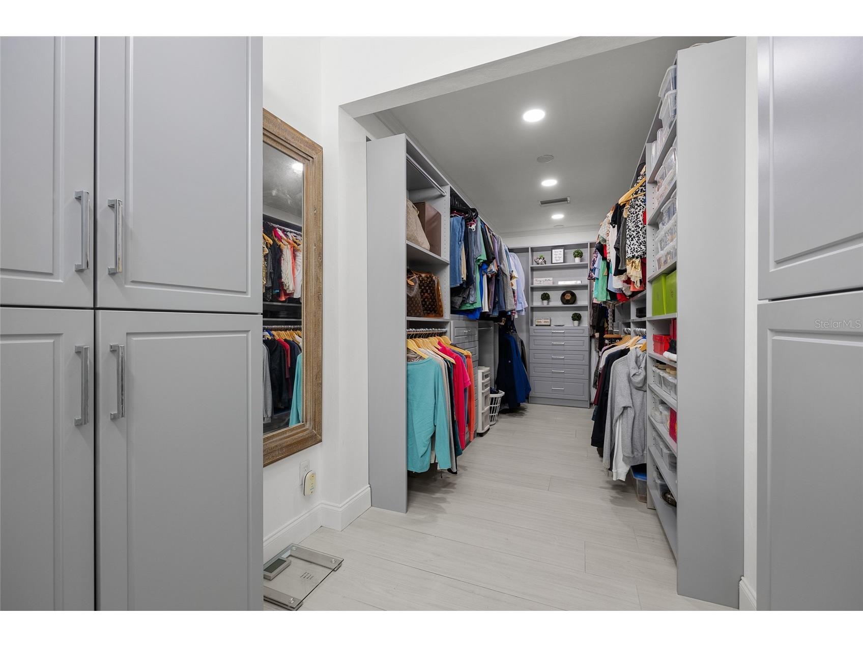 12003 NW 112th Avenue Alachua FL 32615 GC536468 image33