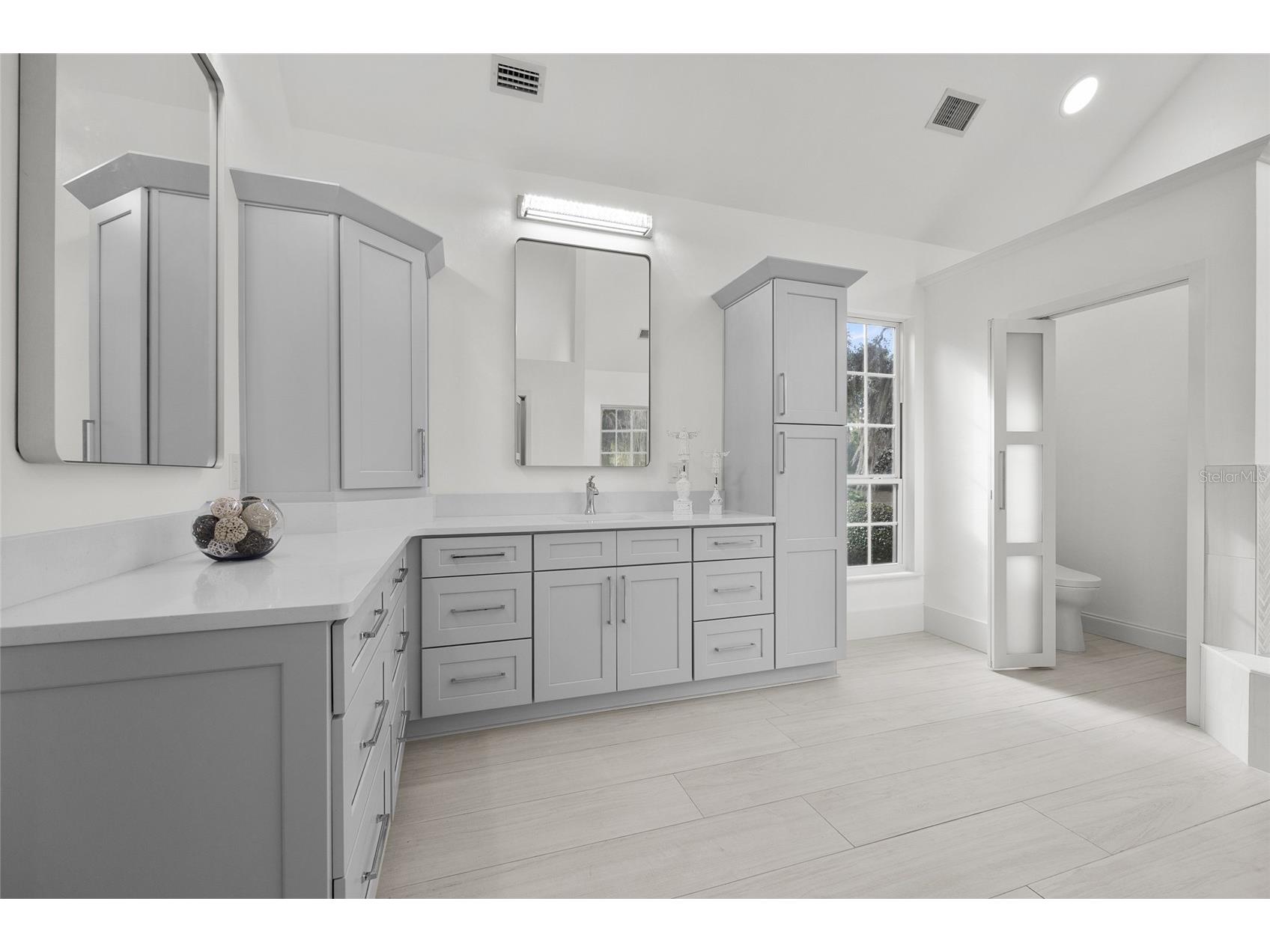 12003 NW 112th Avenue Alachua FL 32615 GC536468 image34