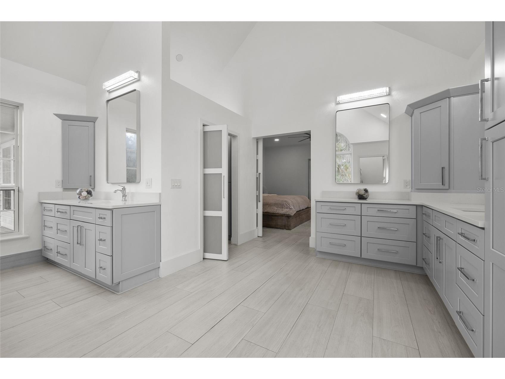 12003 NW 112th Avenue Alachua FL 32615 GC536468 image35