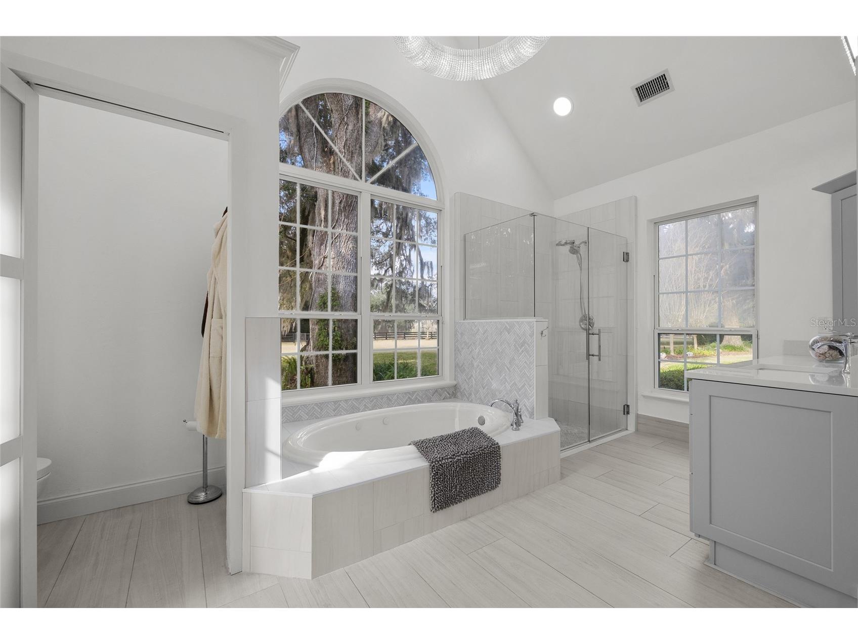 12003 NW 112th Avenue Alachua FL 32615 GC536468 image36