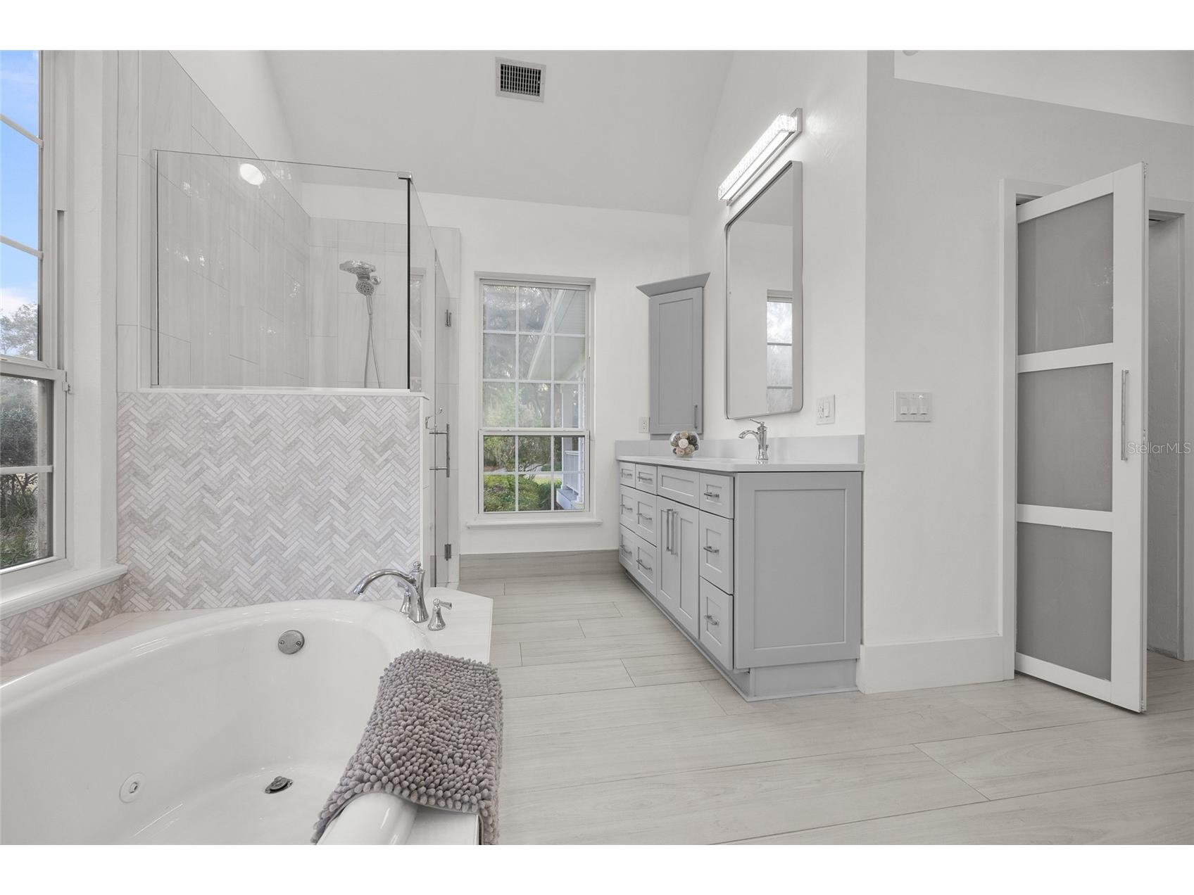 12003 NW 112th Avenue Alachua FL 32615 GC536468 image37