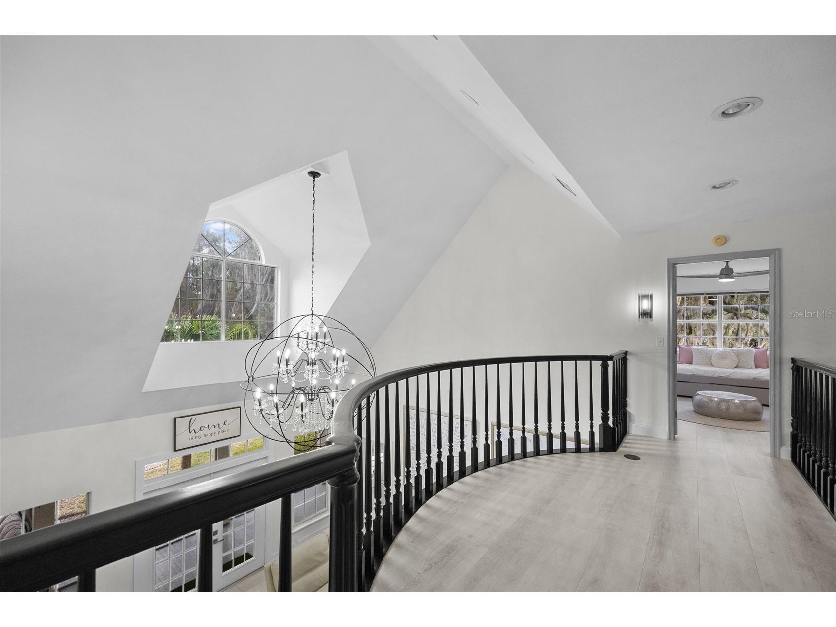 12003 NW 112th Avenue Alachua FL 32615 GC536468 image38