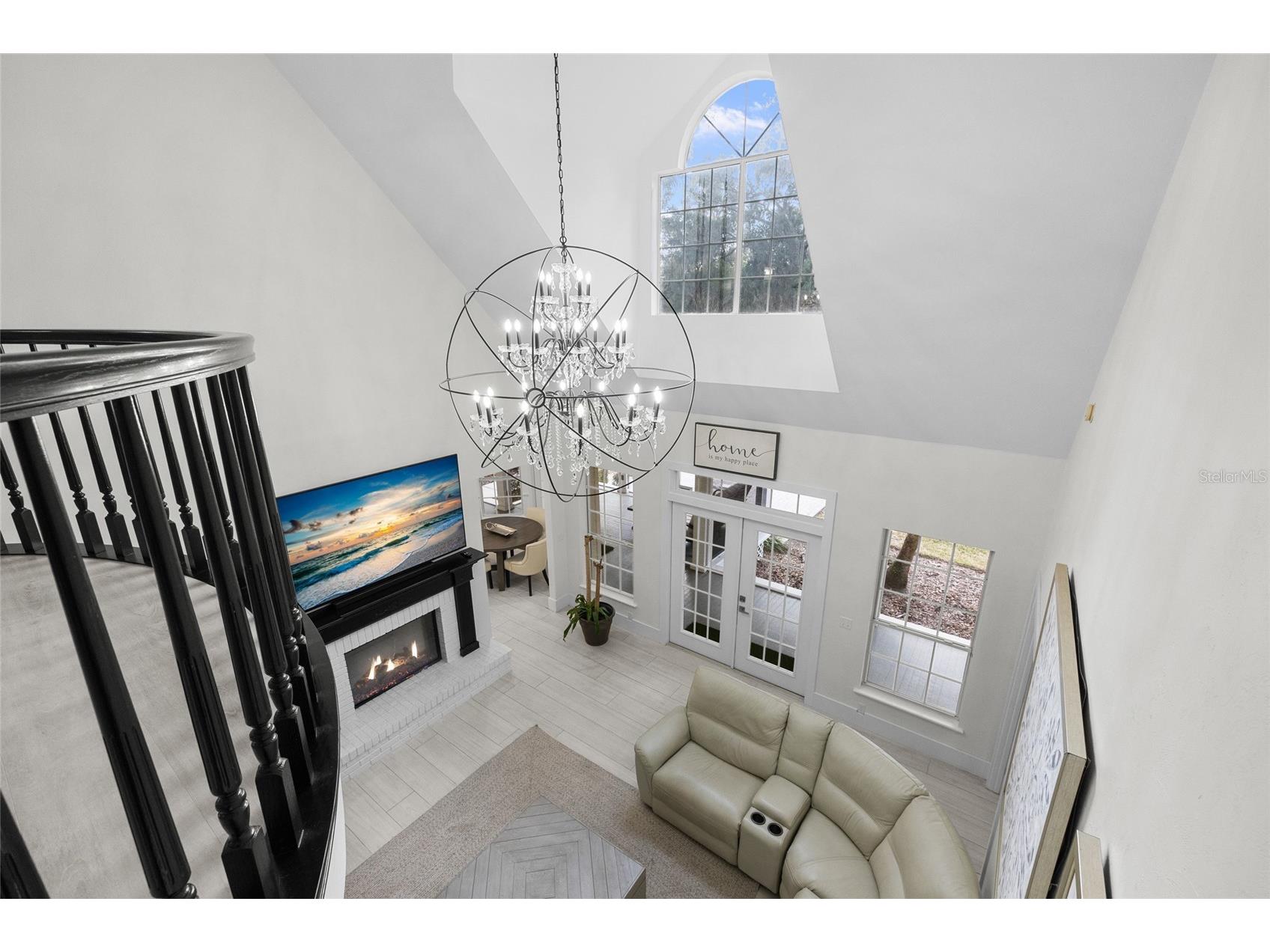 12003 NW 112th Avenue Alachua FL 32615 GC536468 image39