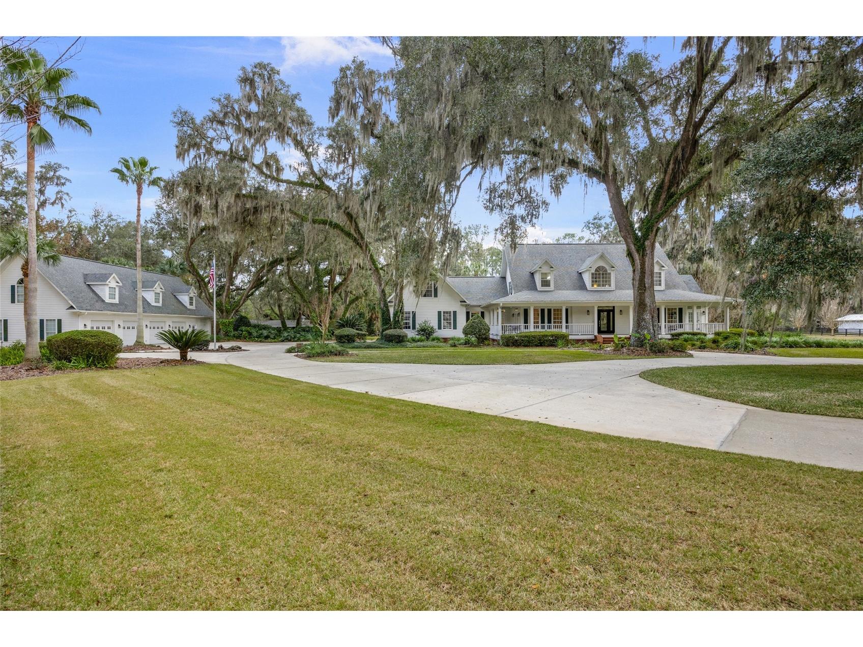 12003 NW 112th Avenue Alachua FL 32615 GC536468 image4