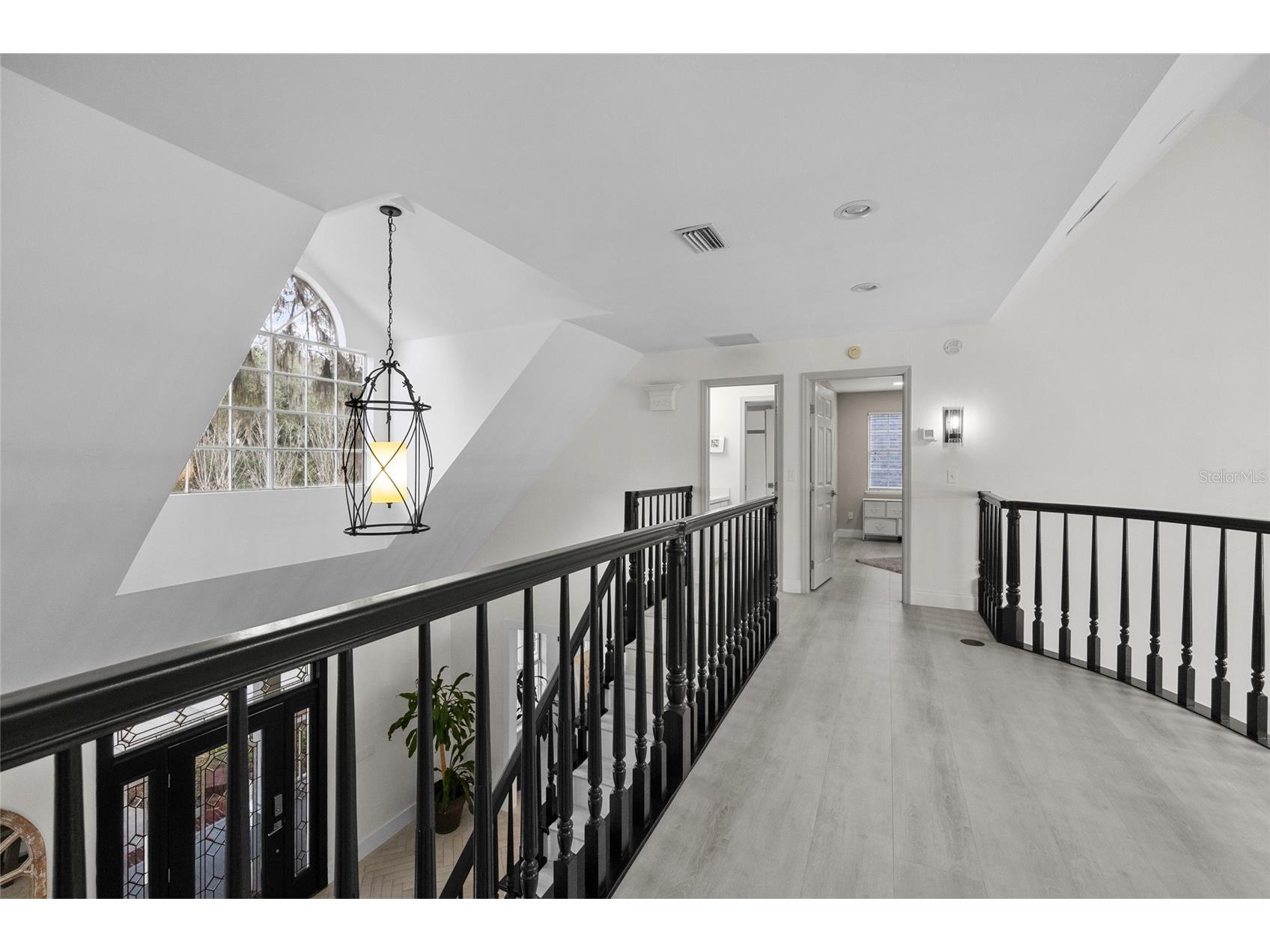 12003 NW 112th Avenue Alachua FL 32615 GC536468 image40