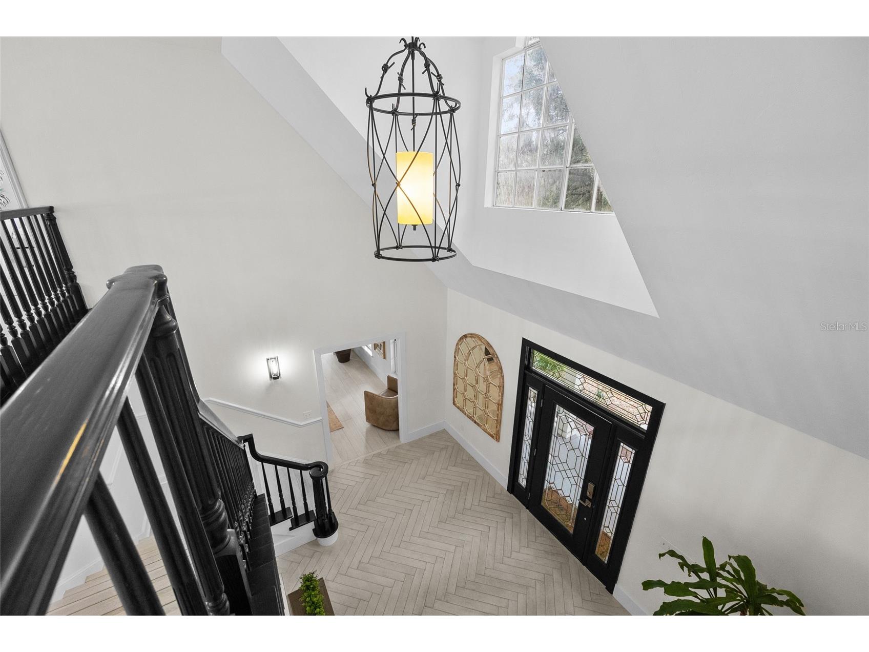 12003 NW 112th Avenue Alachua FL 32615 GC536468 image41