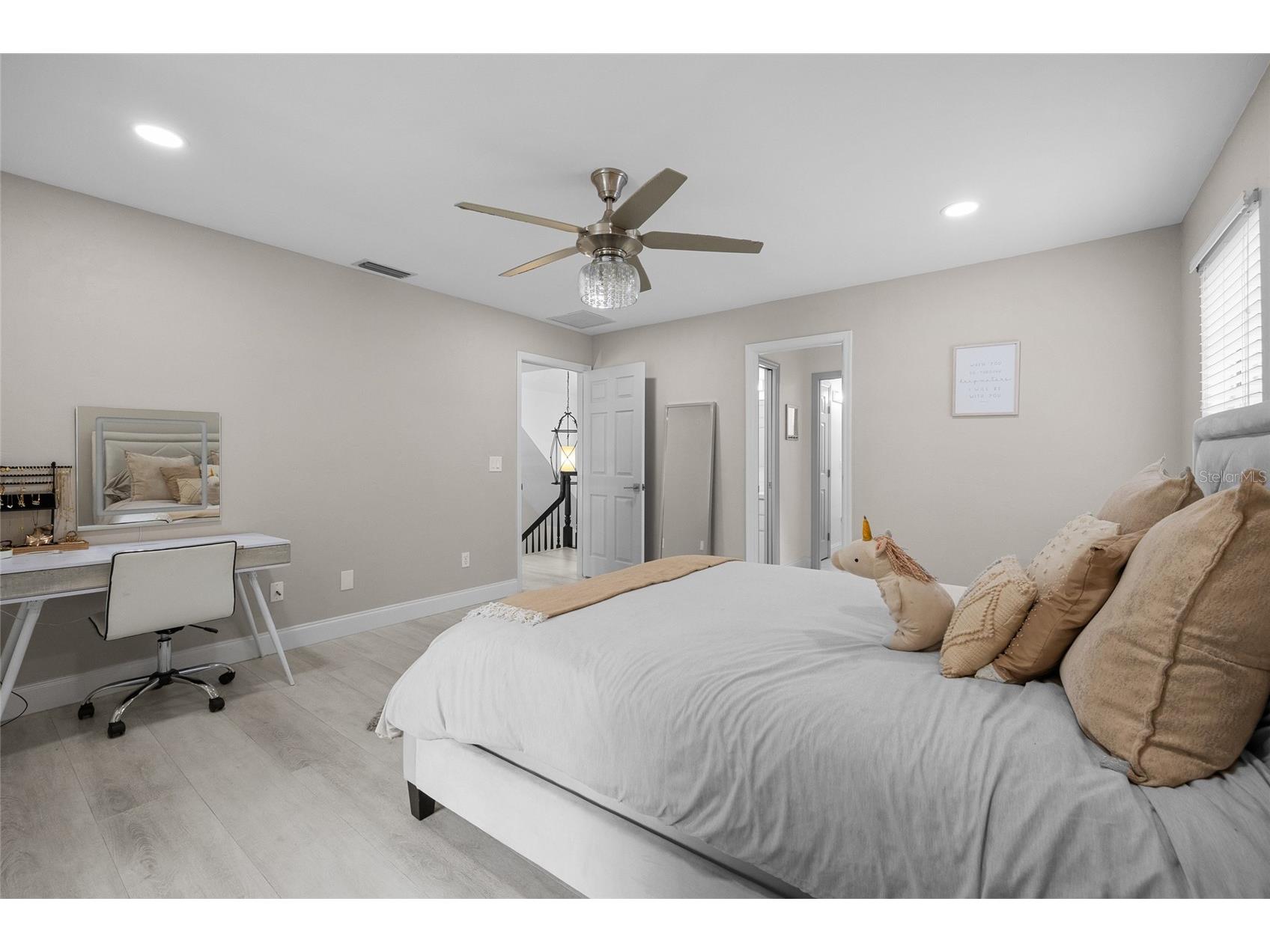 12003 NW 112th Avenue Alachua FL 32615 GC536468 image42