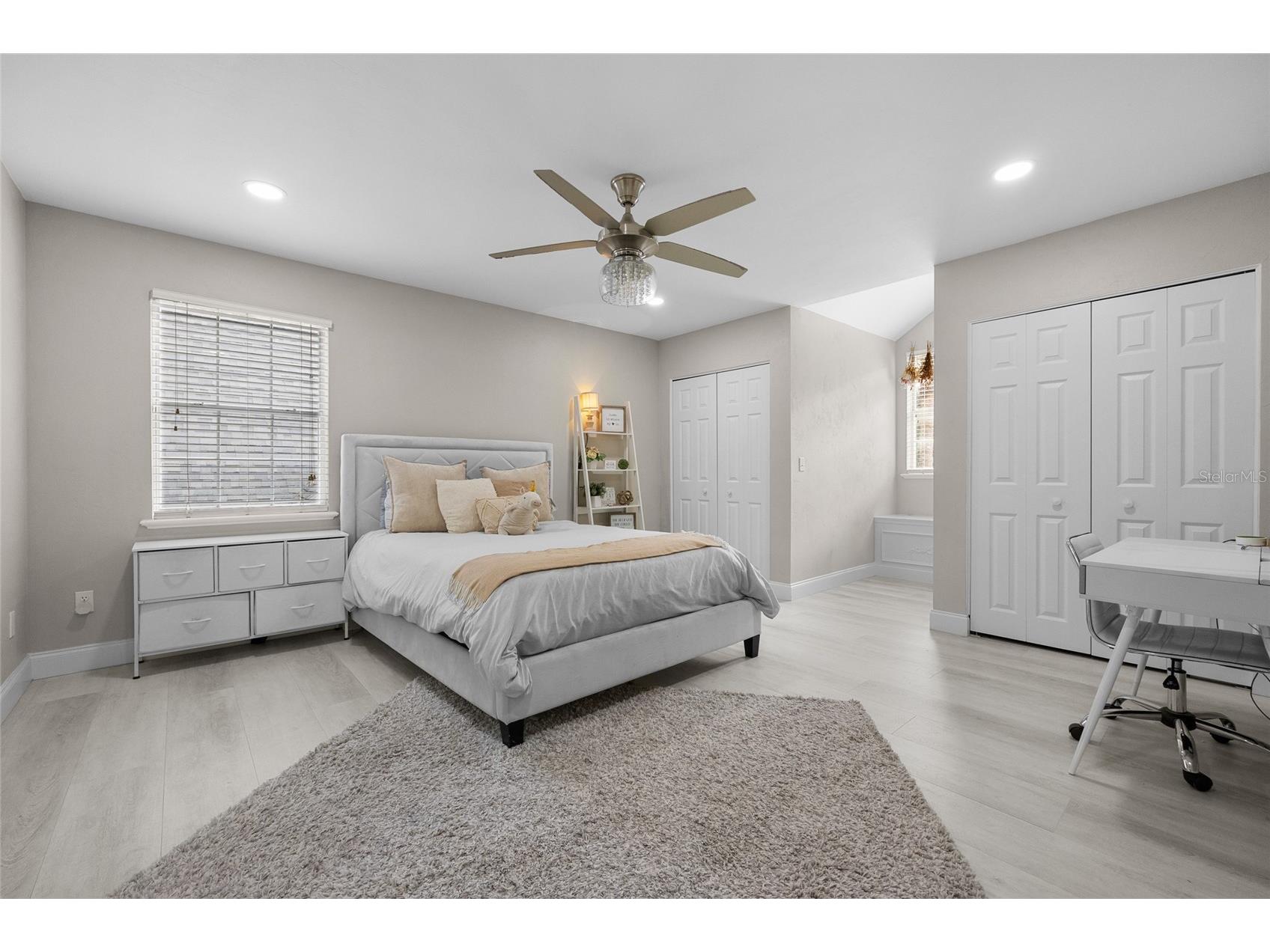 12003 NW 112th Avenue Alachua FL 32615 GC536468 image43