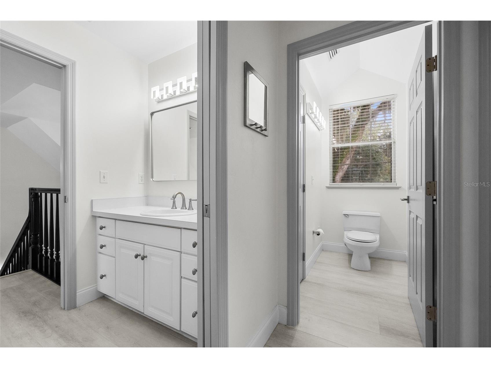 12003 NW 112th Avenue Alachua FL 32615 GC536468 image44