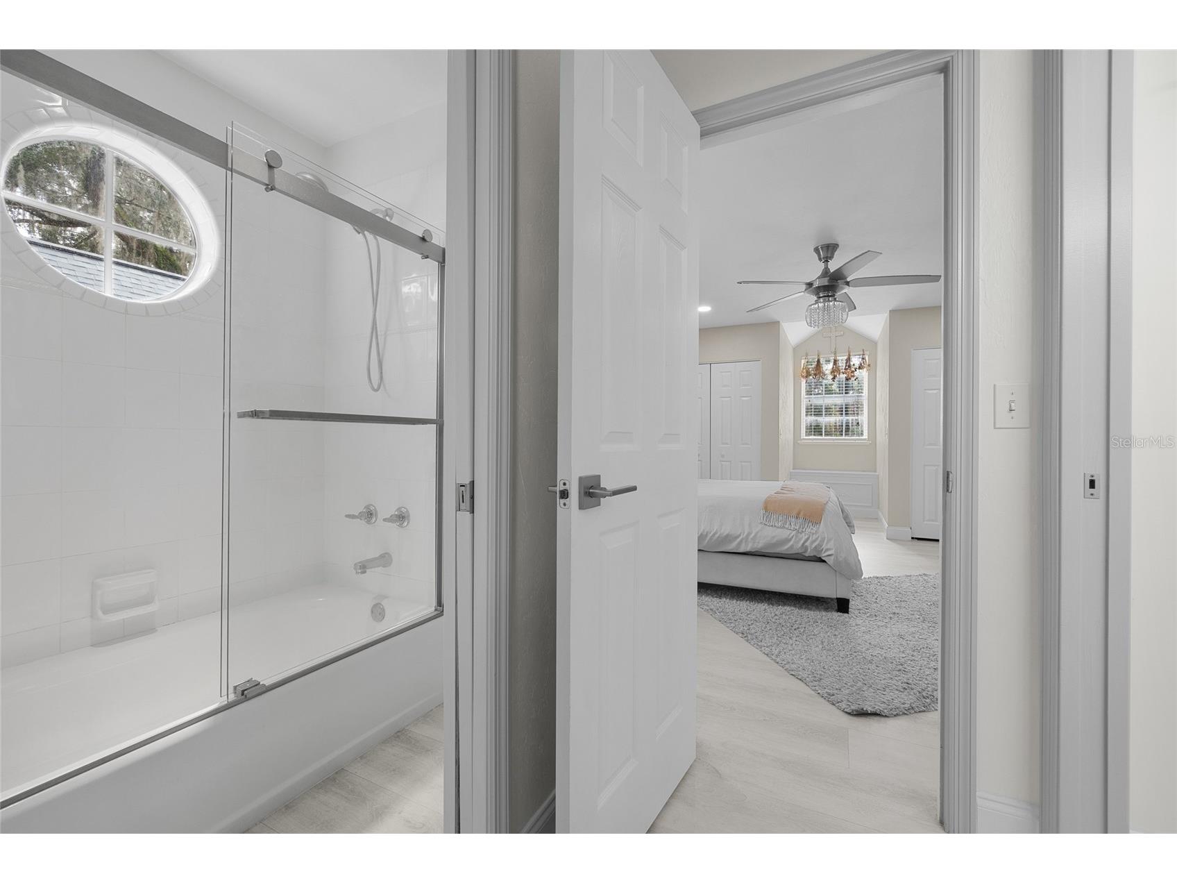 12003 NW 112th Avenue Alachua FL 32615 GC536468 image45