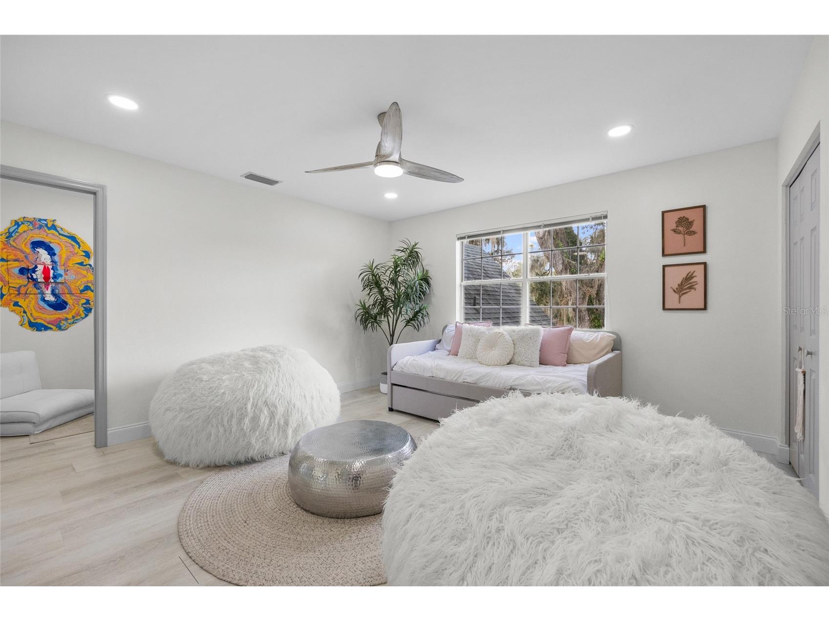 12003 NW 112th Avenue Alachua FL 32615 GC536468 image46