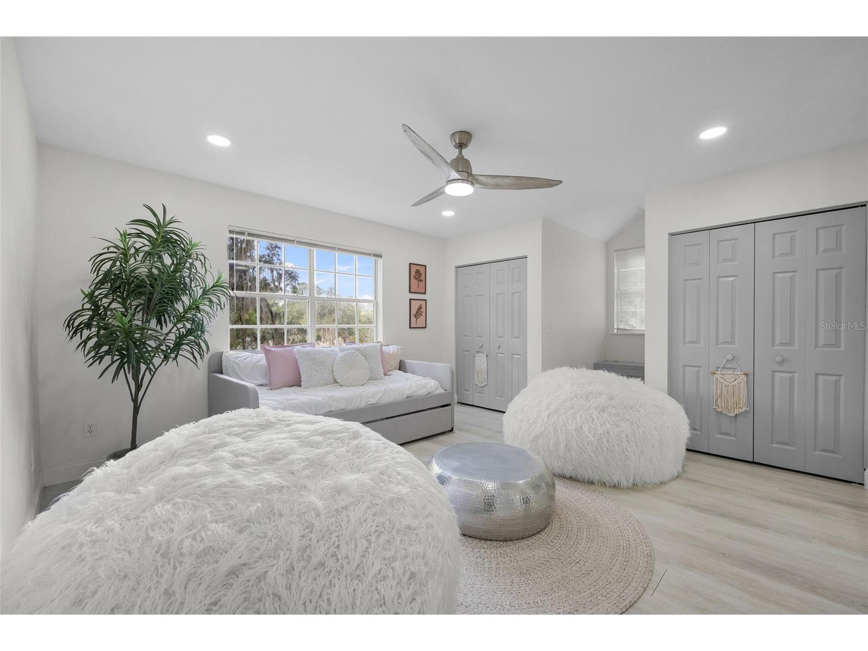 12003 NW 112th Avenue Alachua FL 32615 GC536468 image47