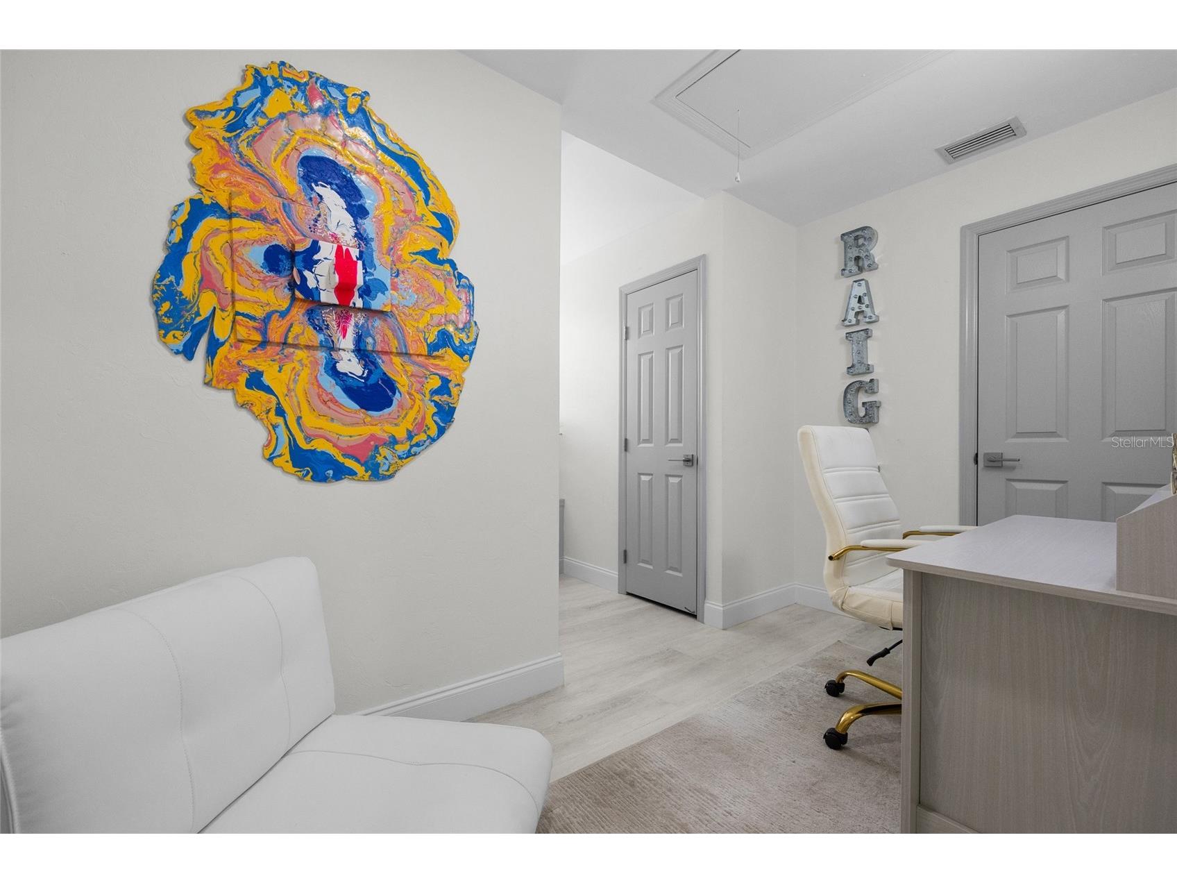 12003 NW 112th Avenue Alachua FL 32615 GC536468 image48