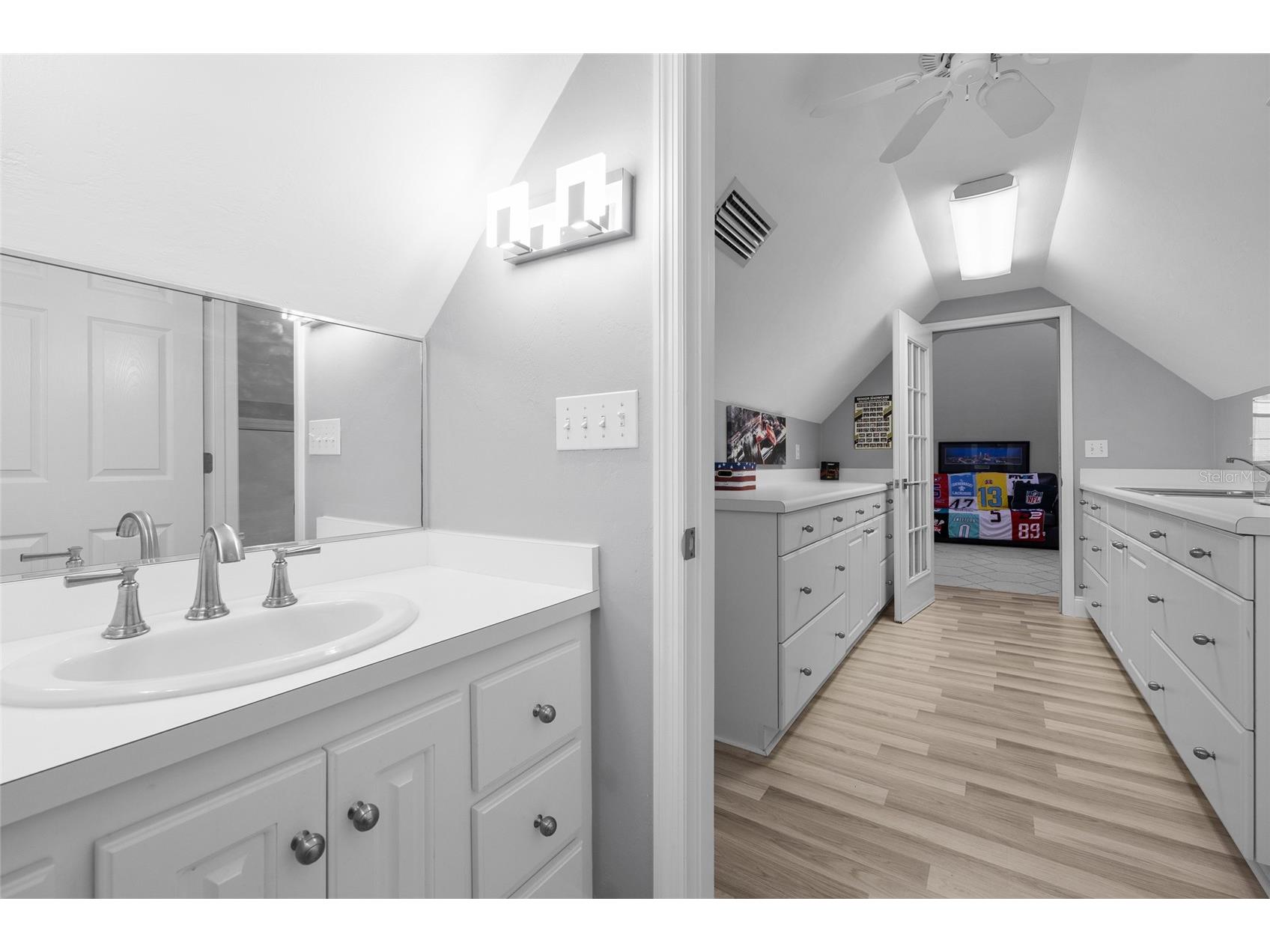 12003 NW 112th Avenue Alachua FL 32615 GC536468 image49