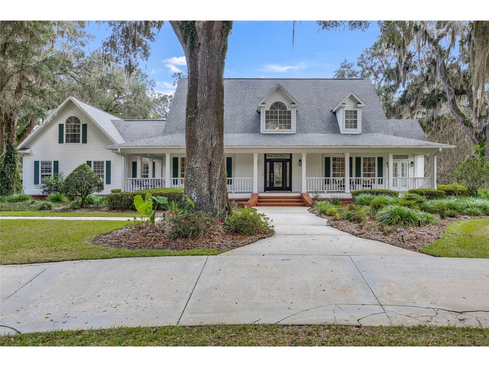 12003 NW 112th Avenue Alachua FL 32615 GC536468 image5