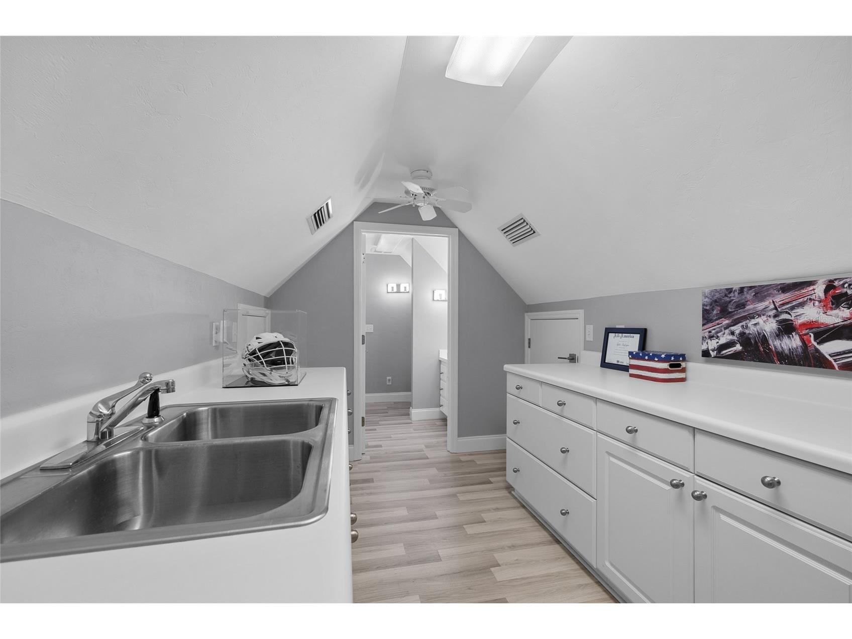 12003 NW 112th Avenue Alachua FL 32615 GC536468 image50