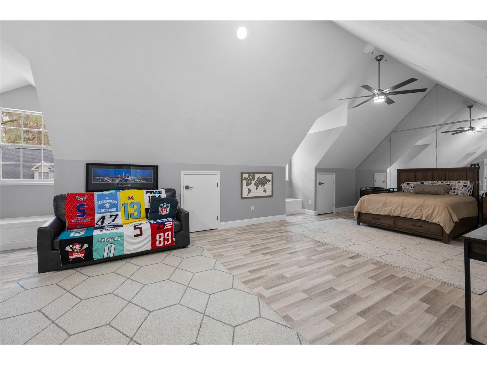 12003 NW 112th Avenue Alachua FL 32615 GC536468 image51