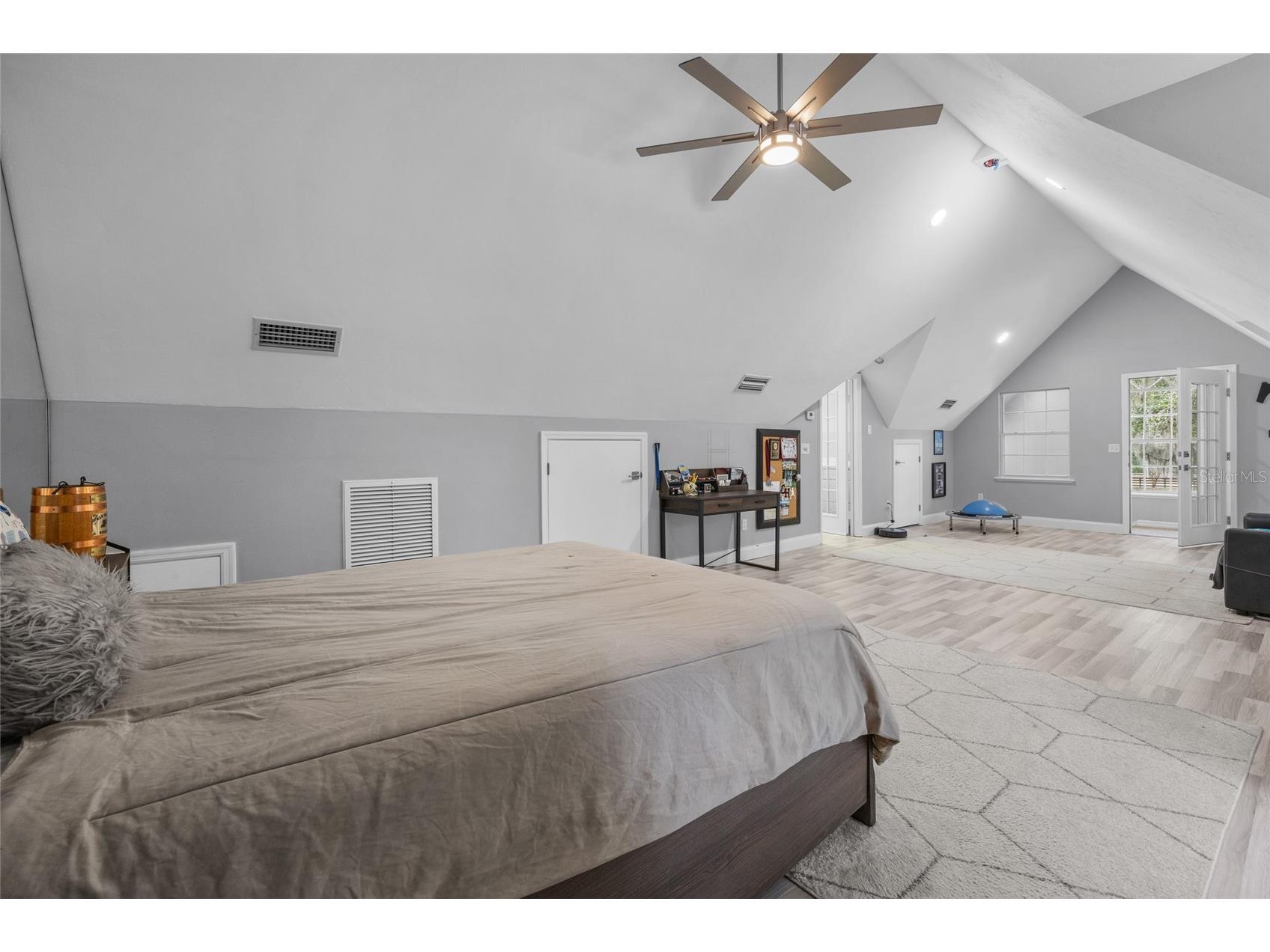 12003 NW 112th Avenue Alachua FL 32615 GC536468 image52