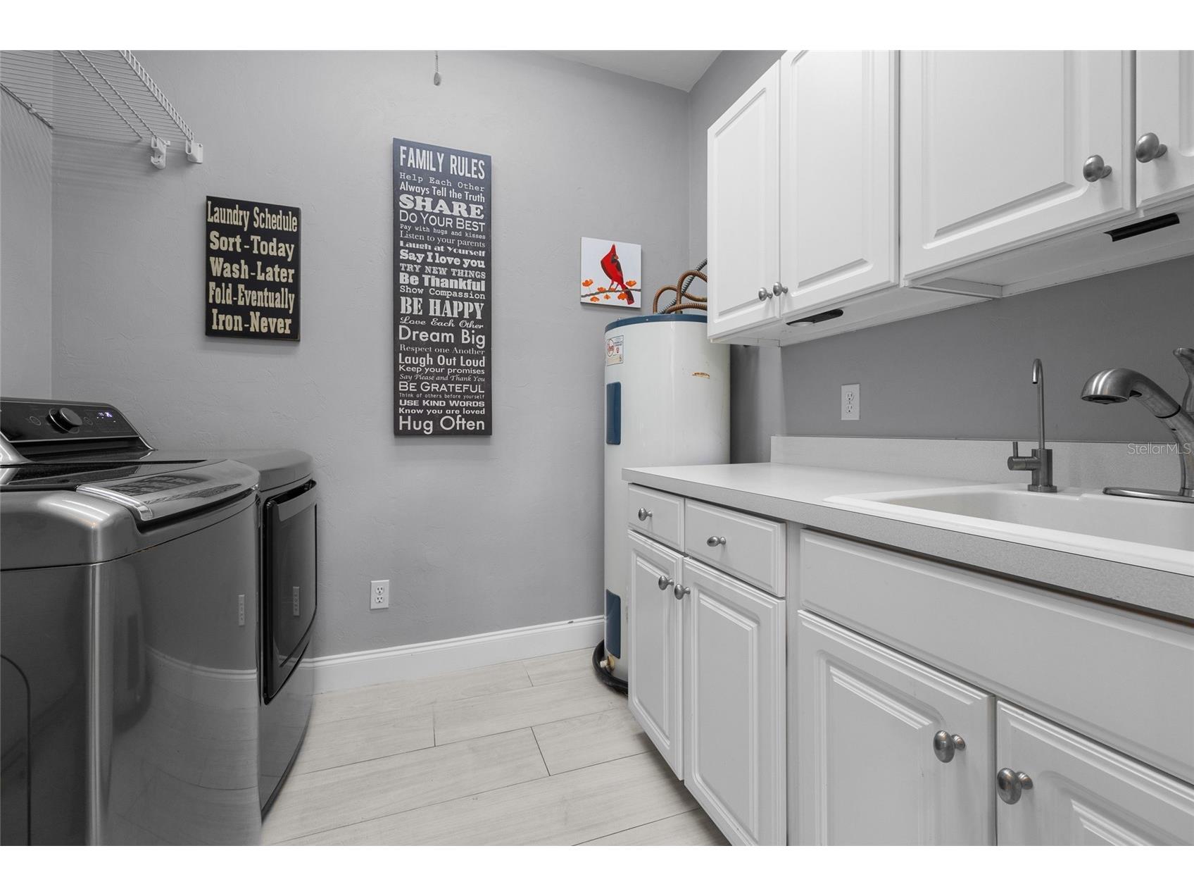 12003 NW 112th Avenue Alachua FL 32615 GC536468 image53