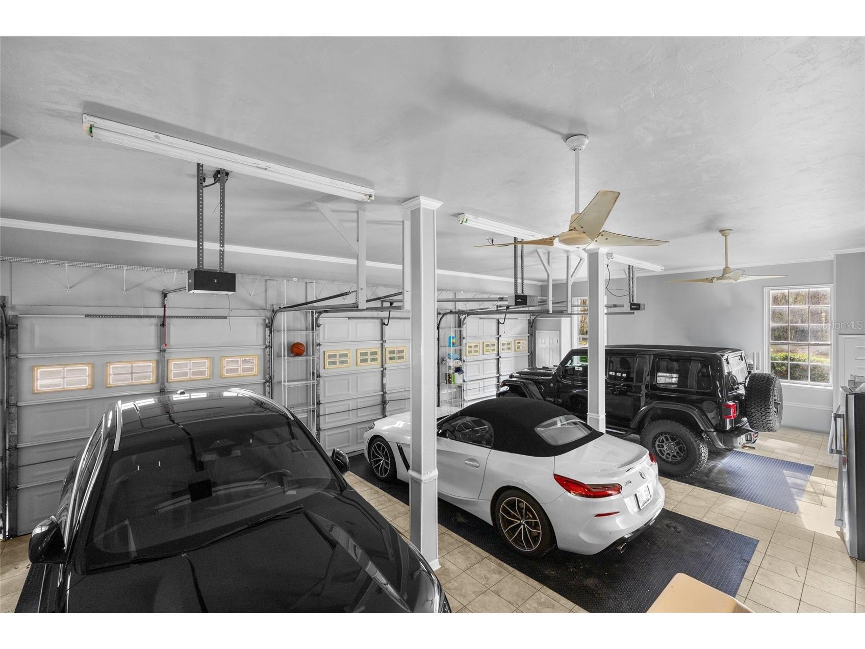 12003 NW 112th Avenue Alachua FL 32615 GC536468 image54