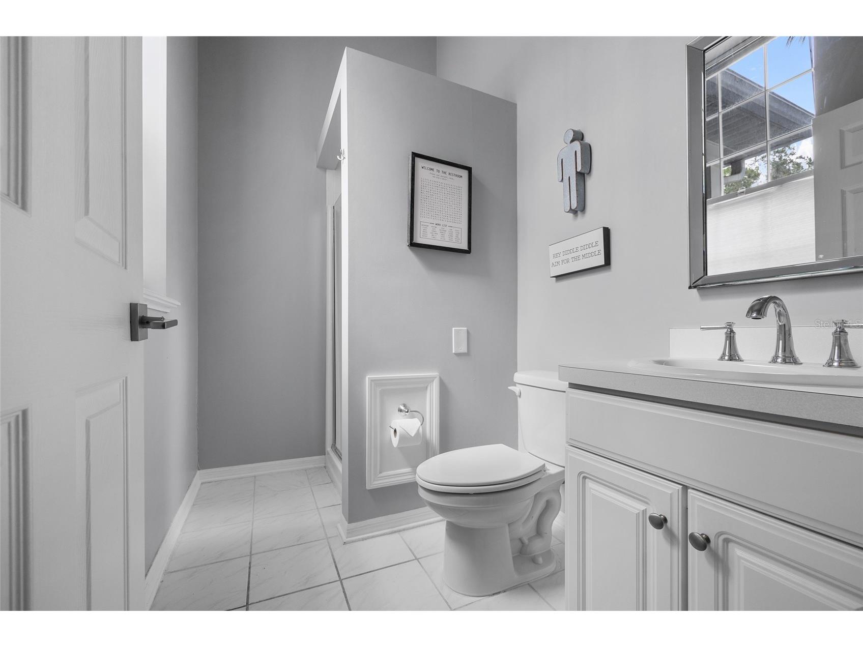 12003 NW 112th Avenue Alachua FL 32615 GC536468 image55