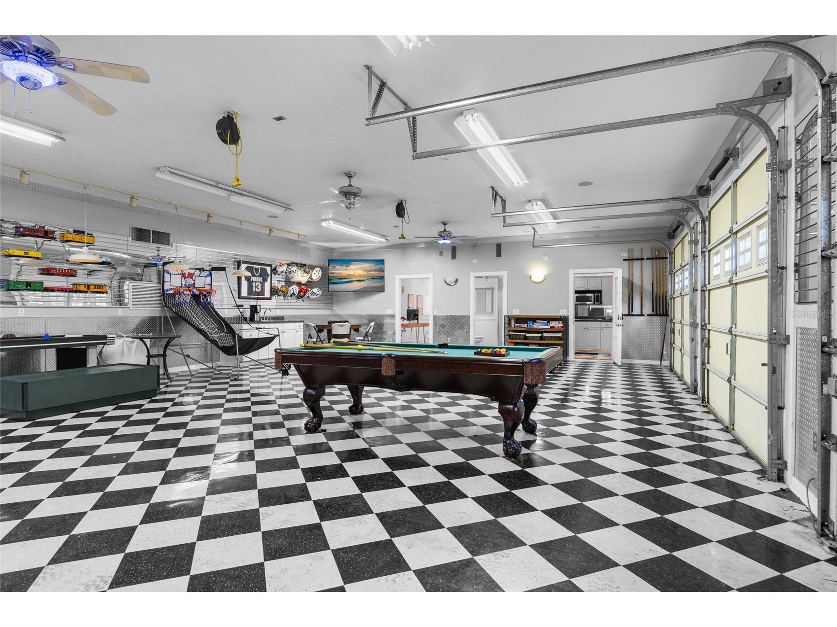 12003 NW 112th Avenue Alachua FL 32615 GC536468 image56