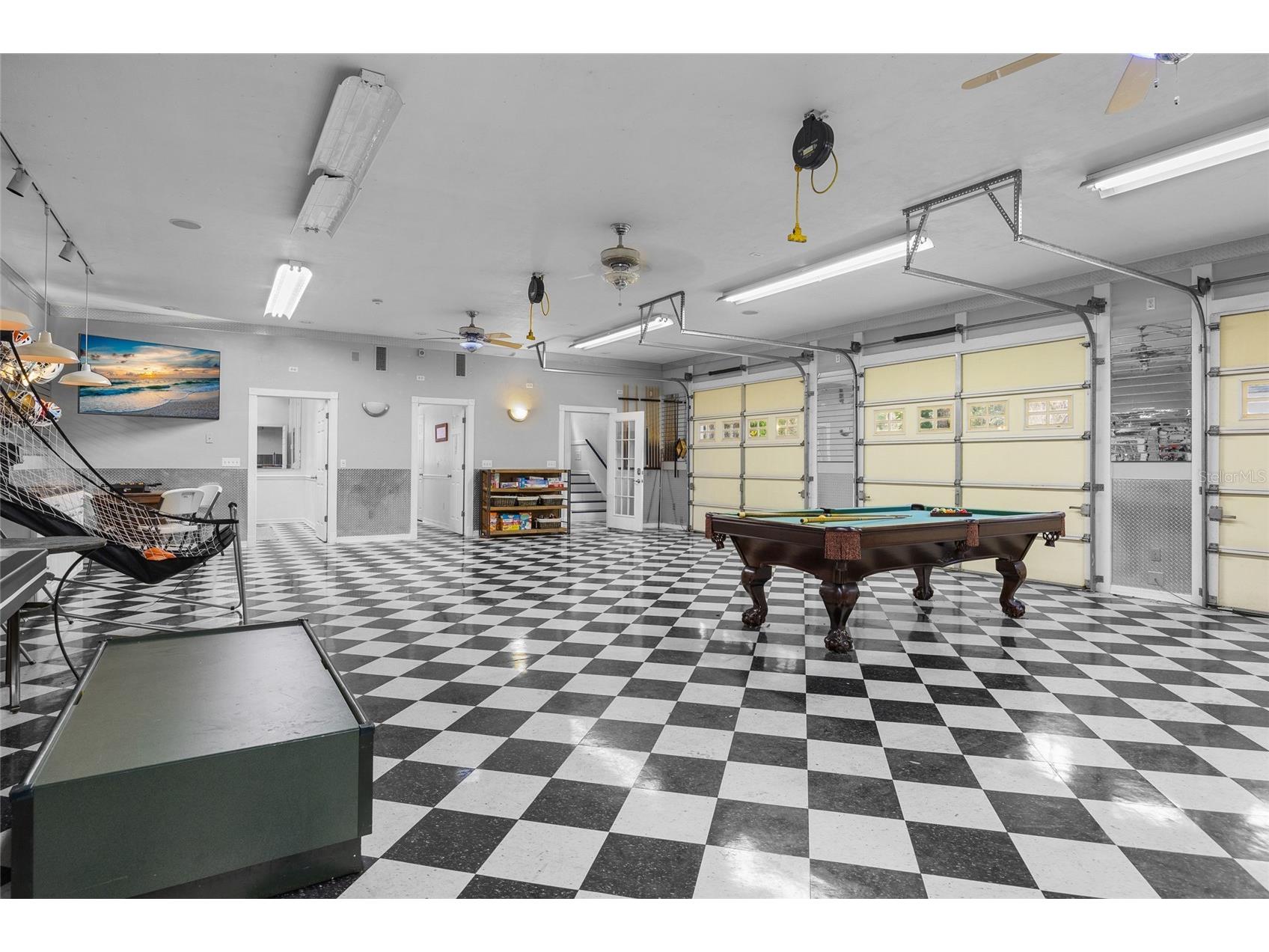 12003 NW 112th Avenue Alachua FL 32615 GC536468 image57