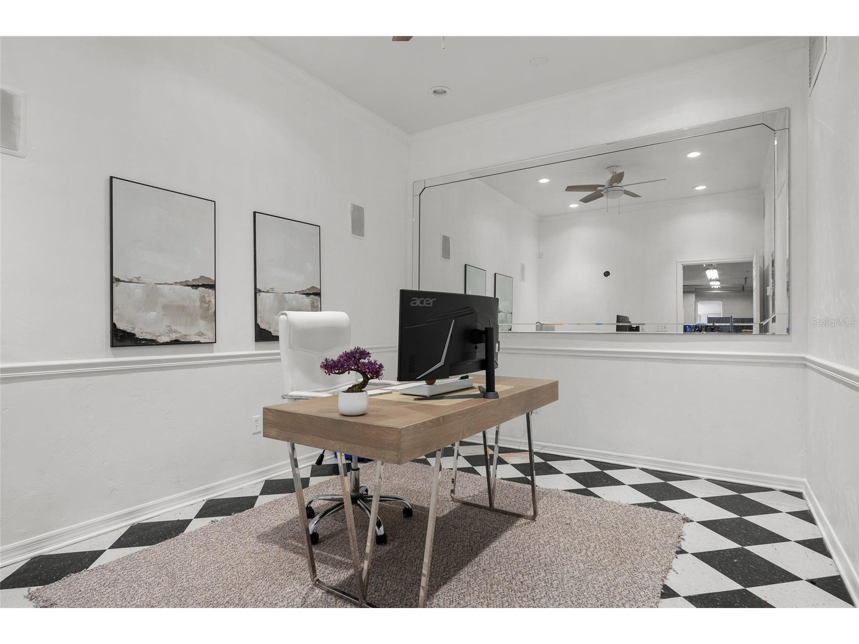 12003 NW 112th Avenue Alachua FL 32615 GC536468 image58