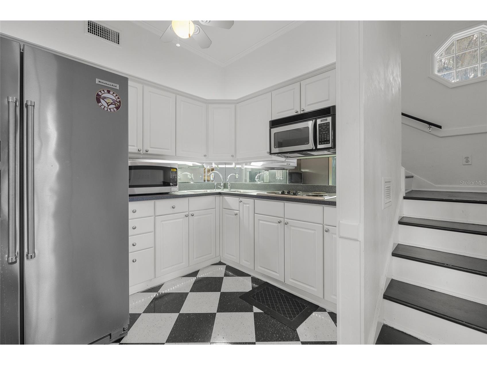 12003 NW 112th Avenue Alachua FL 32615 GC536468 image59