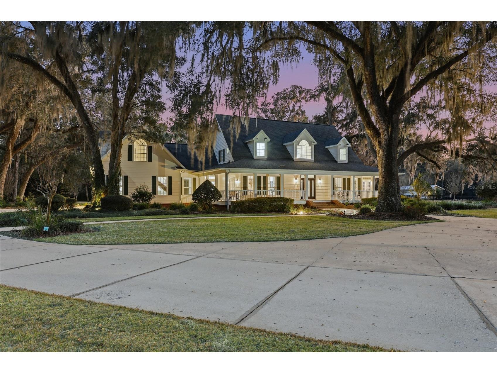 12003 NW 112th Avenue Alachua FL 32615 GC536468 image6