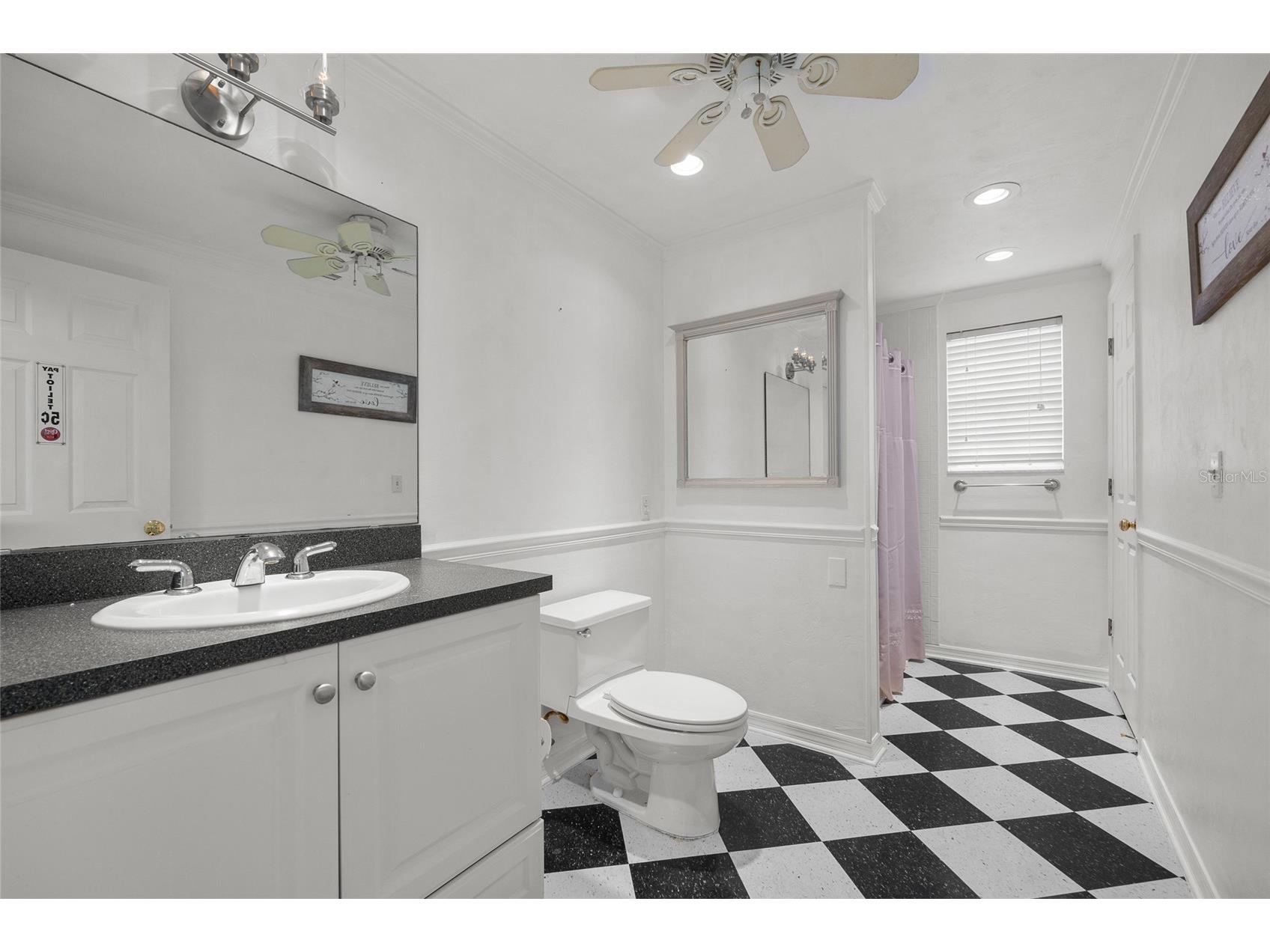 12003 NW 112th Avenue Alachua FL 32615 GC536468 image60