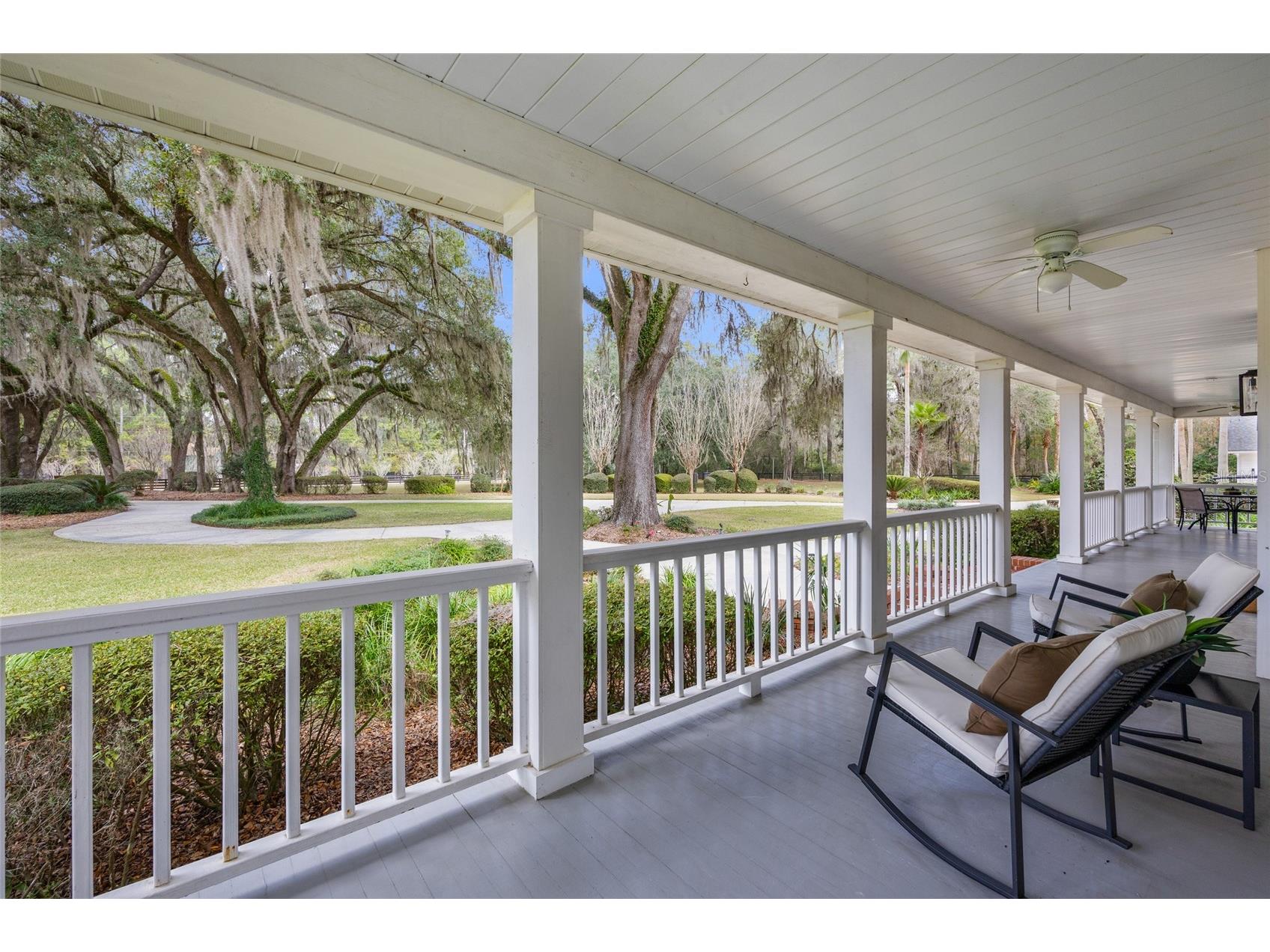 12003 NW 112th Avenue Alachua FL 32615 GC536468 image61