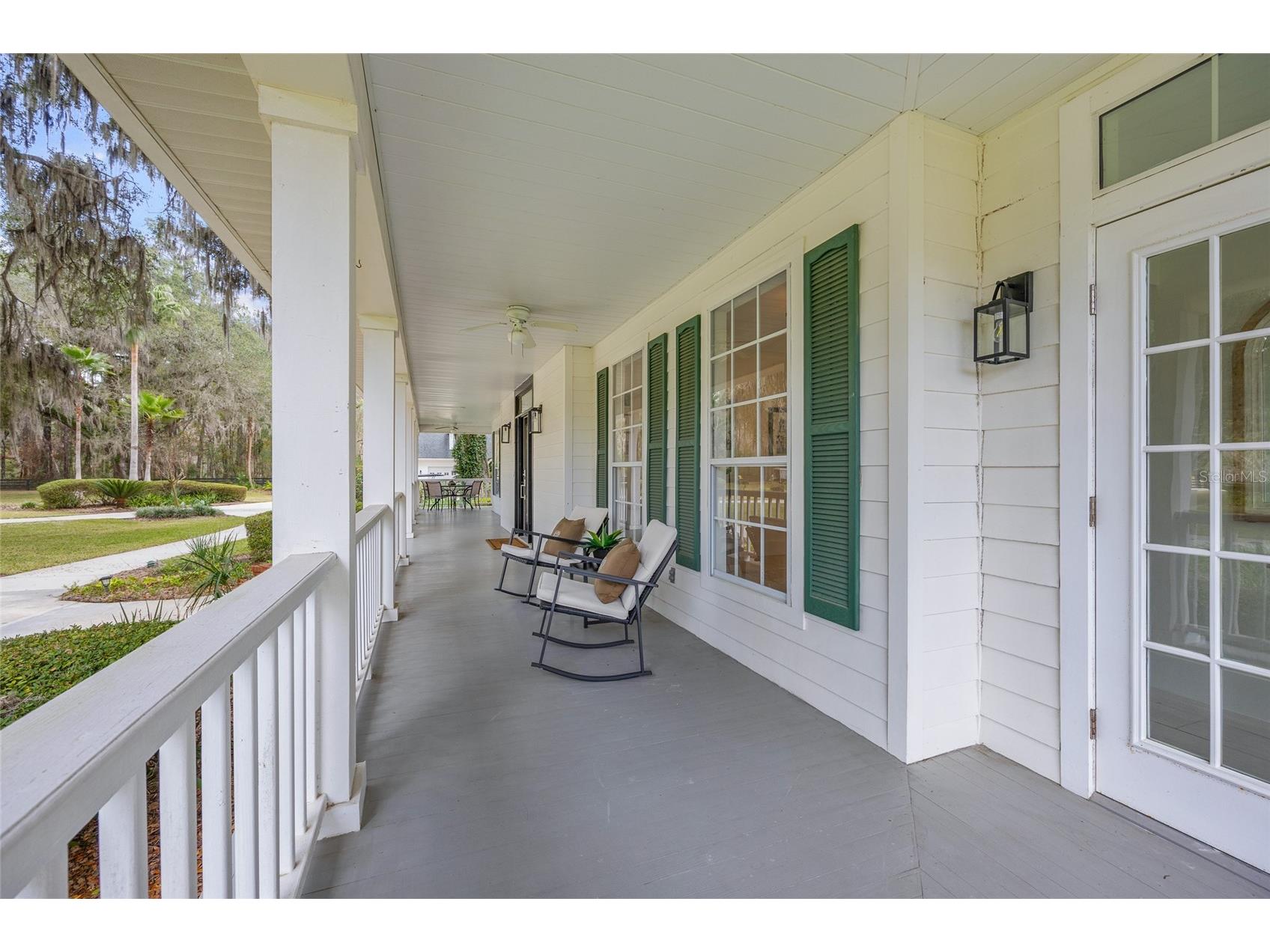 12003 NW 112th Avenue Alachua FL 32615 GC536468 image62